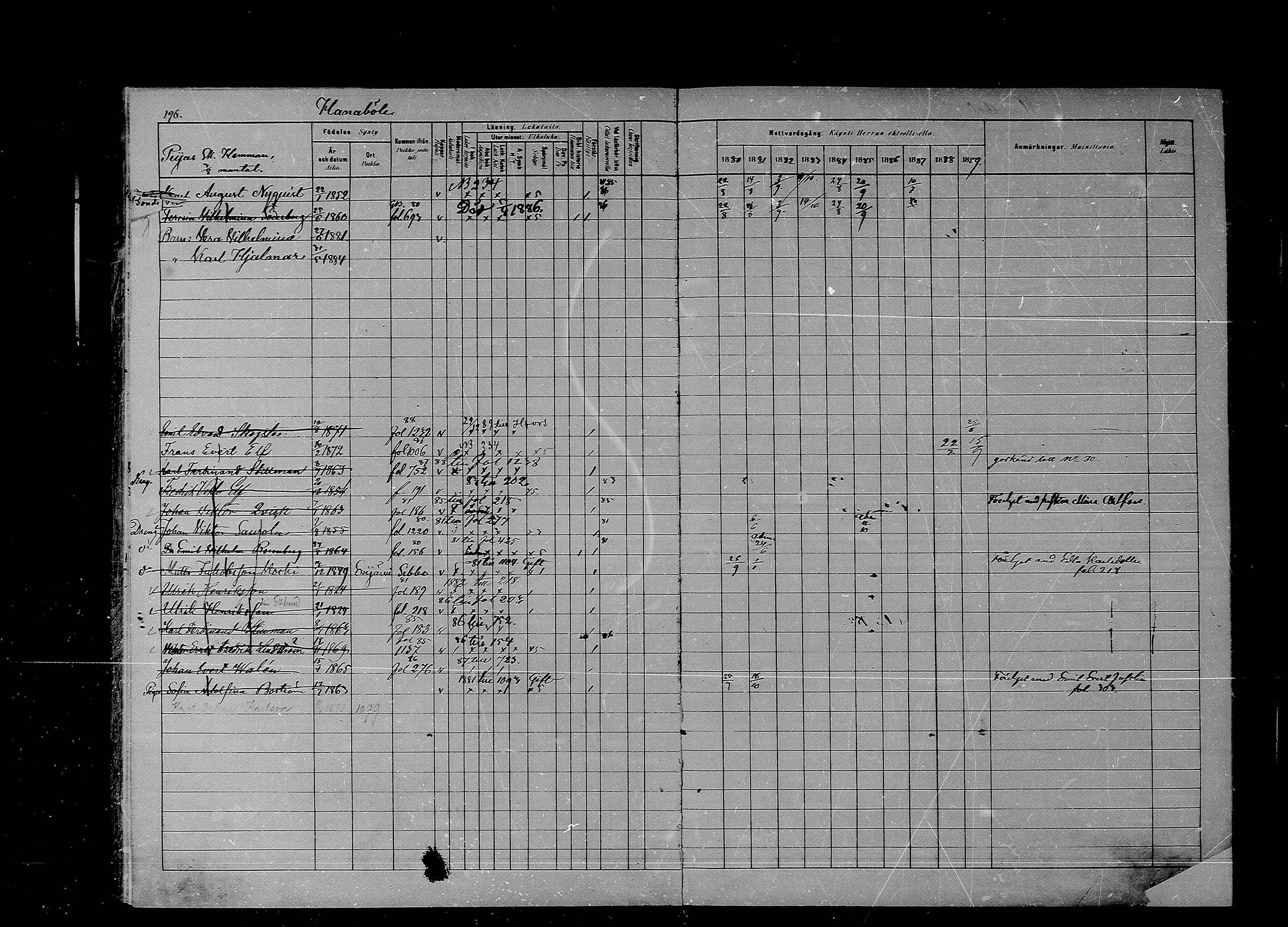 [ kuvat/176.jpg ]