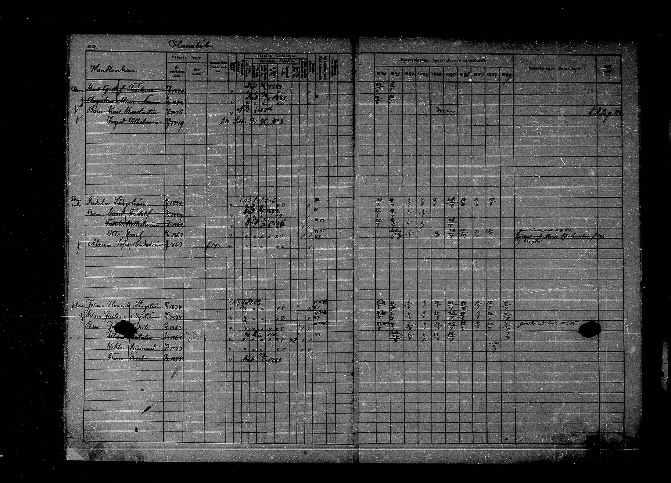 [ kuvat/193.jpg ]
