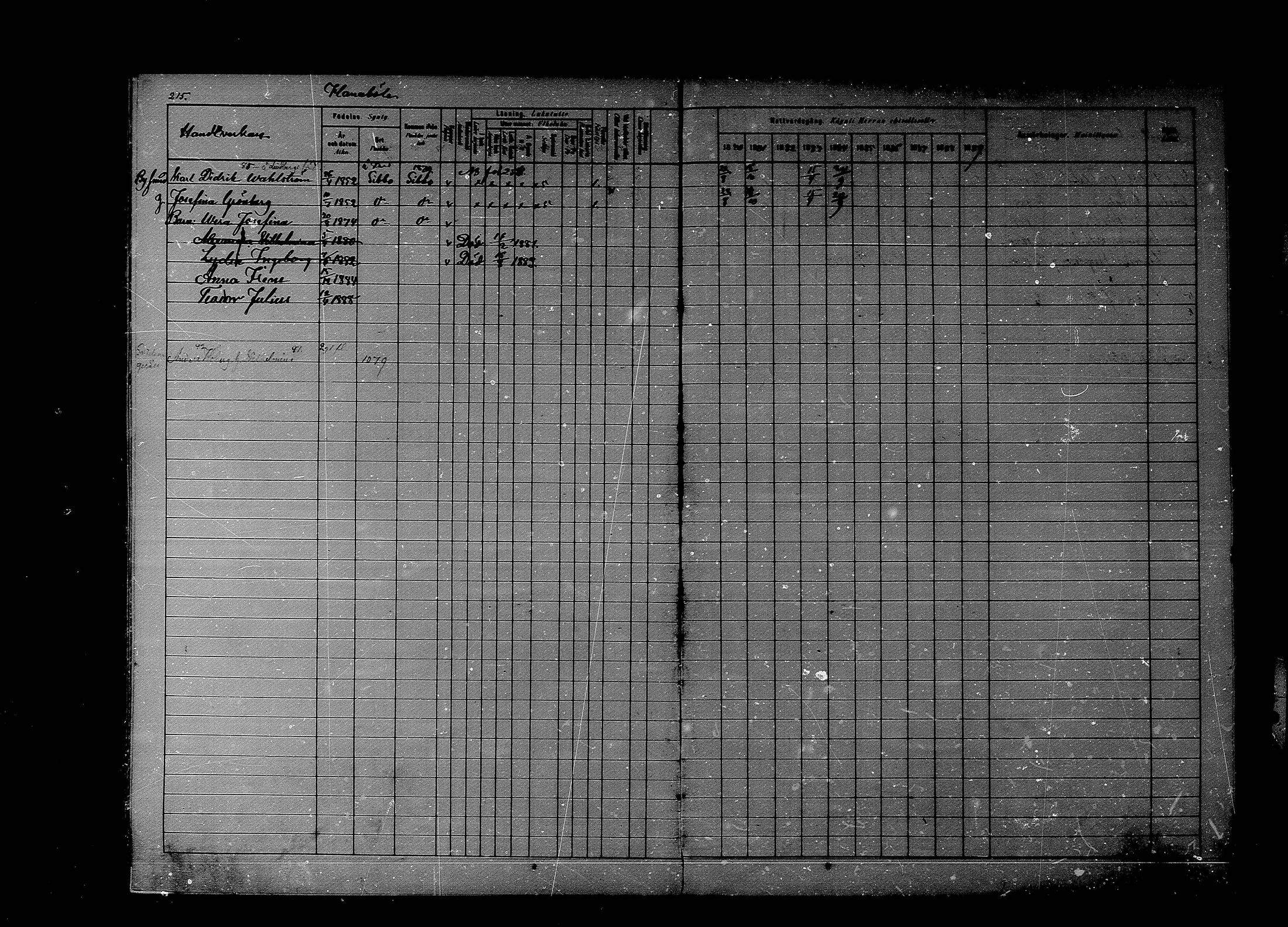[ kuvat/194.jpg ]