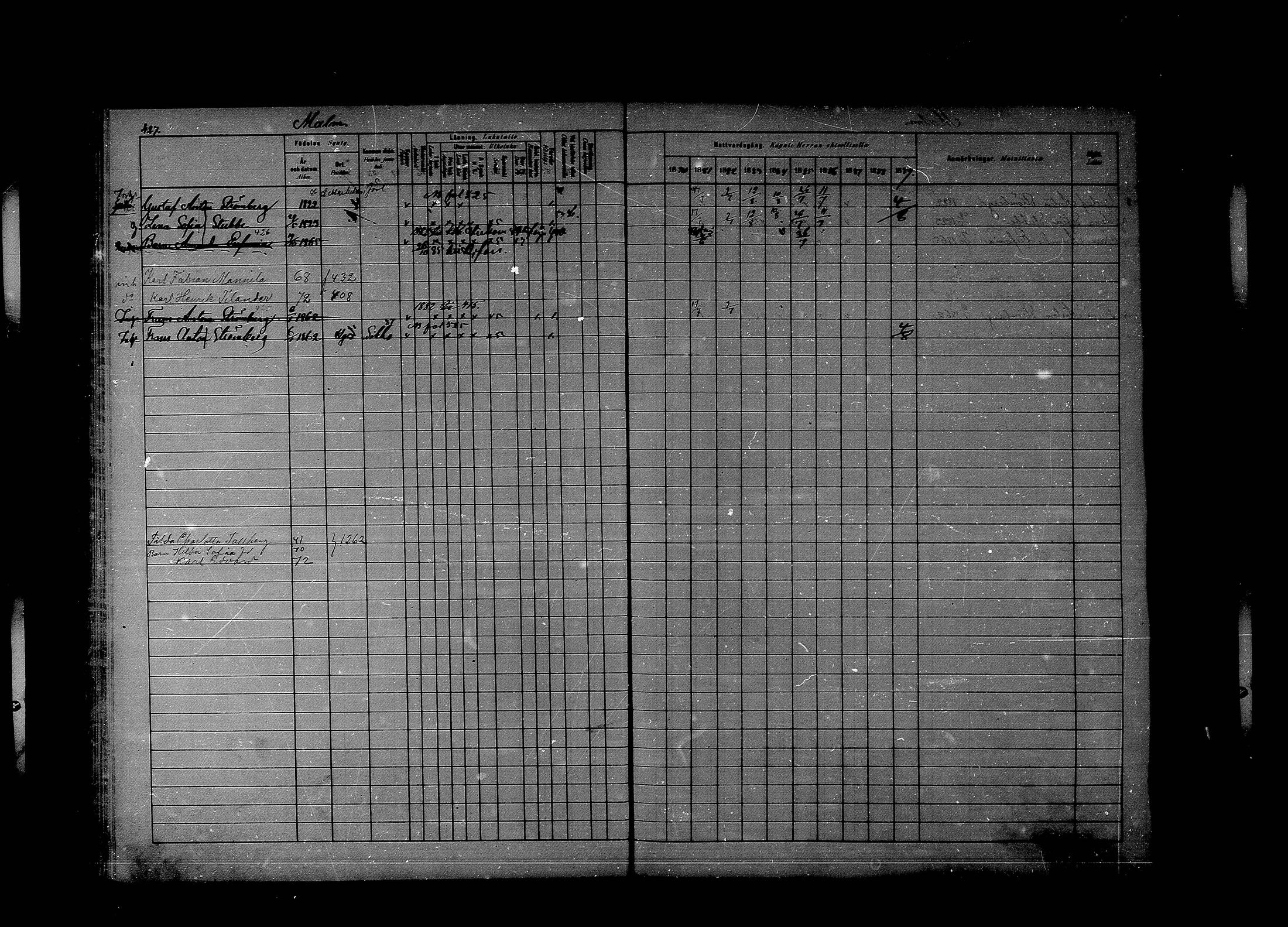 [ kuvat/394.jpg ]