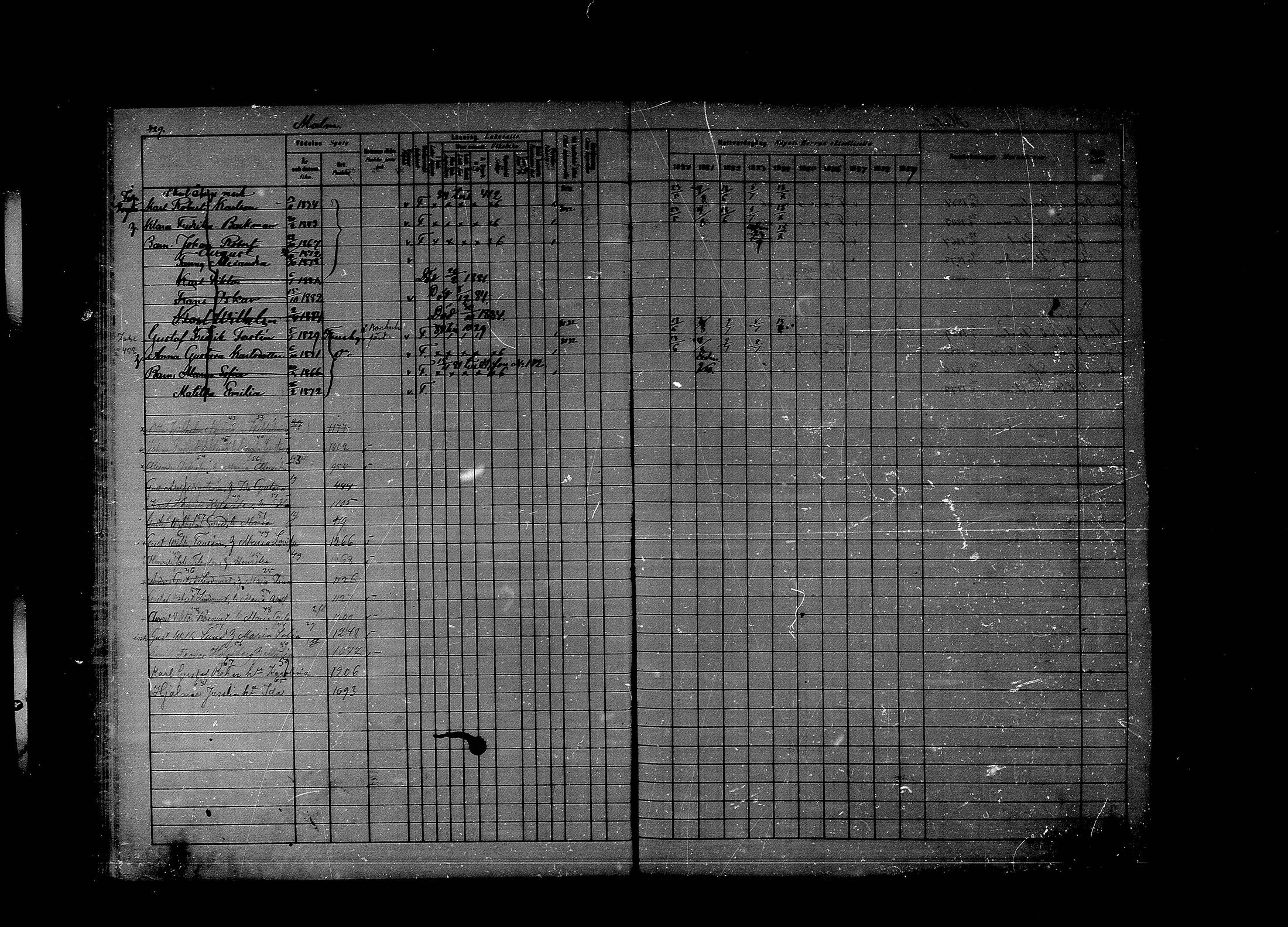 [ kuvat/396.jpg ]