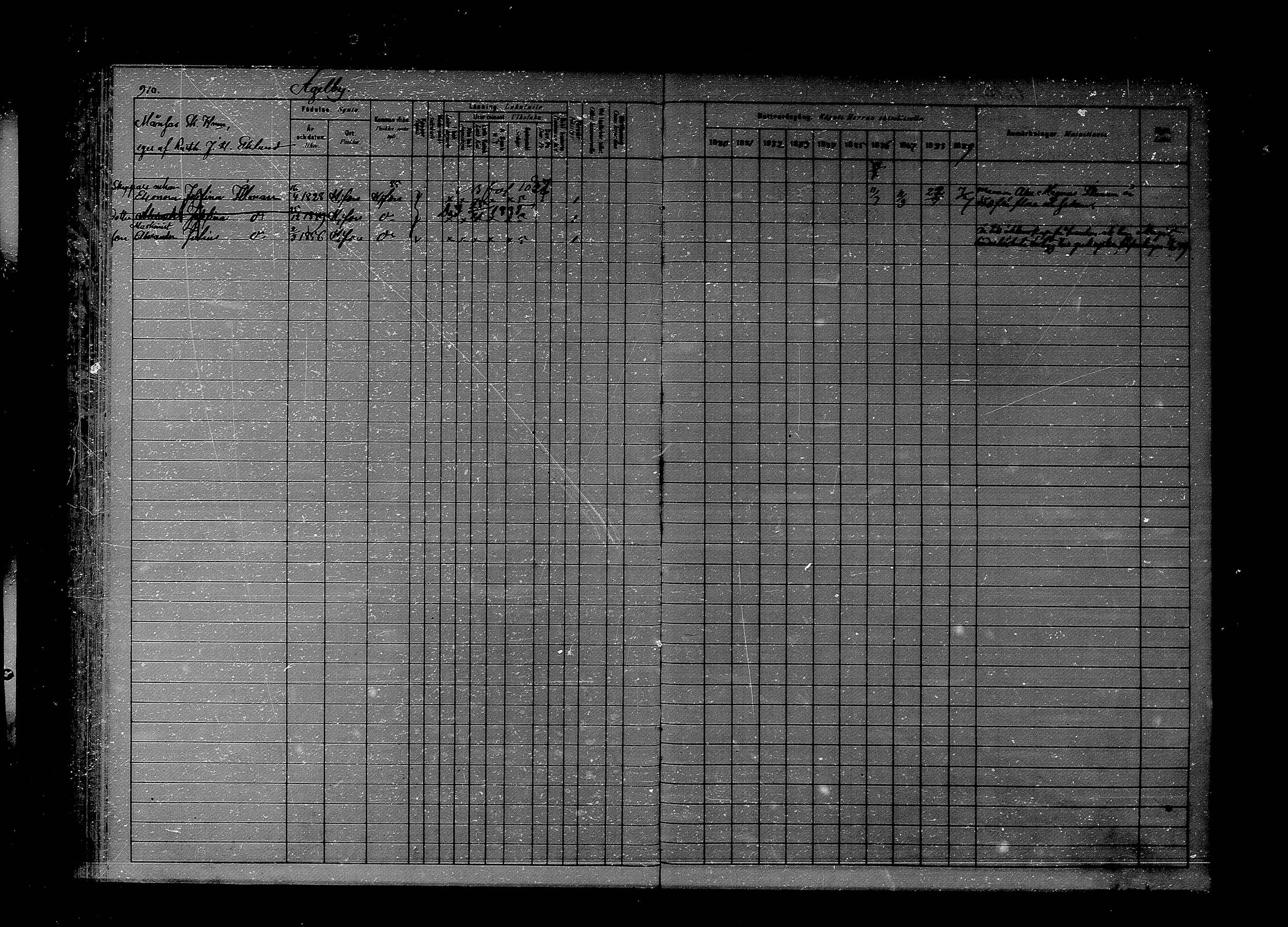 [ kuvat/831.jpg ]