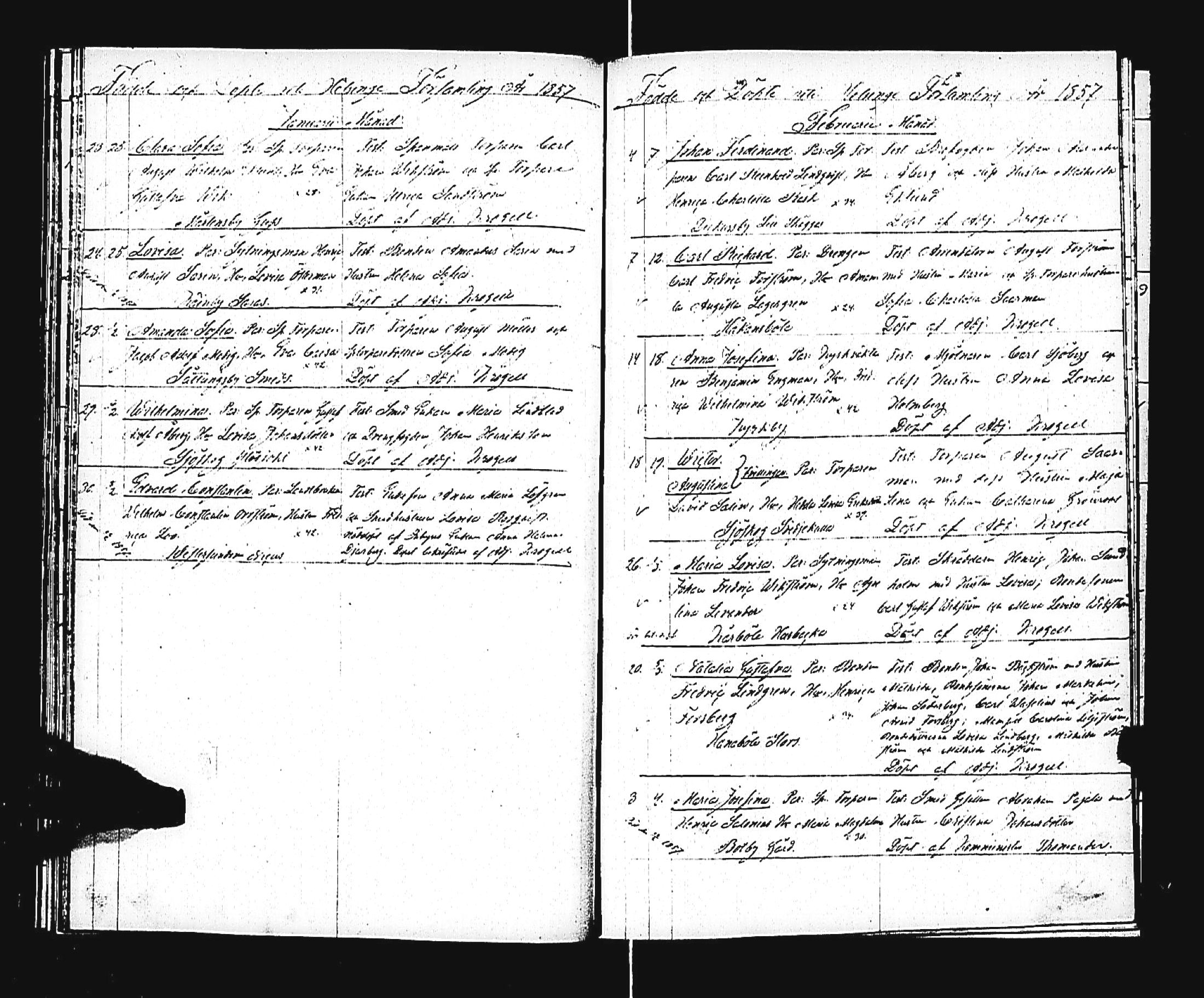 [ kuvat/140.jpg ]