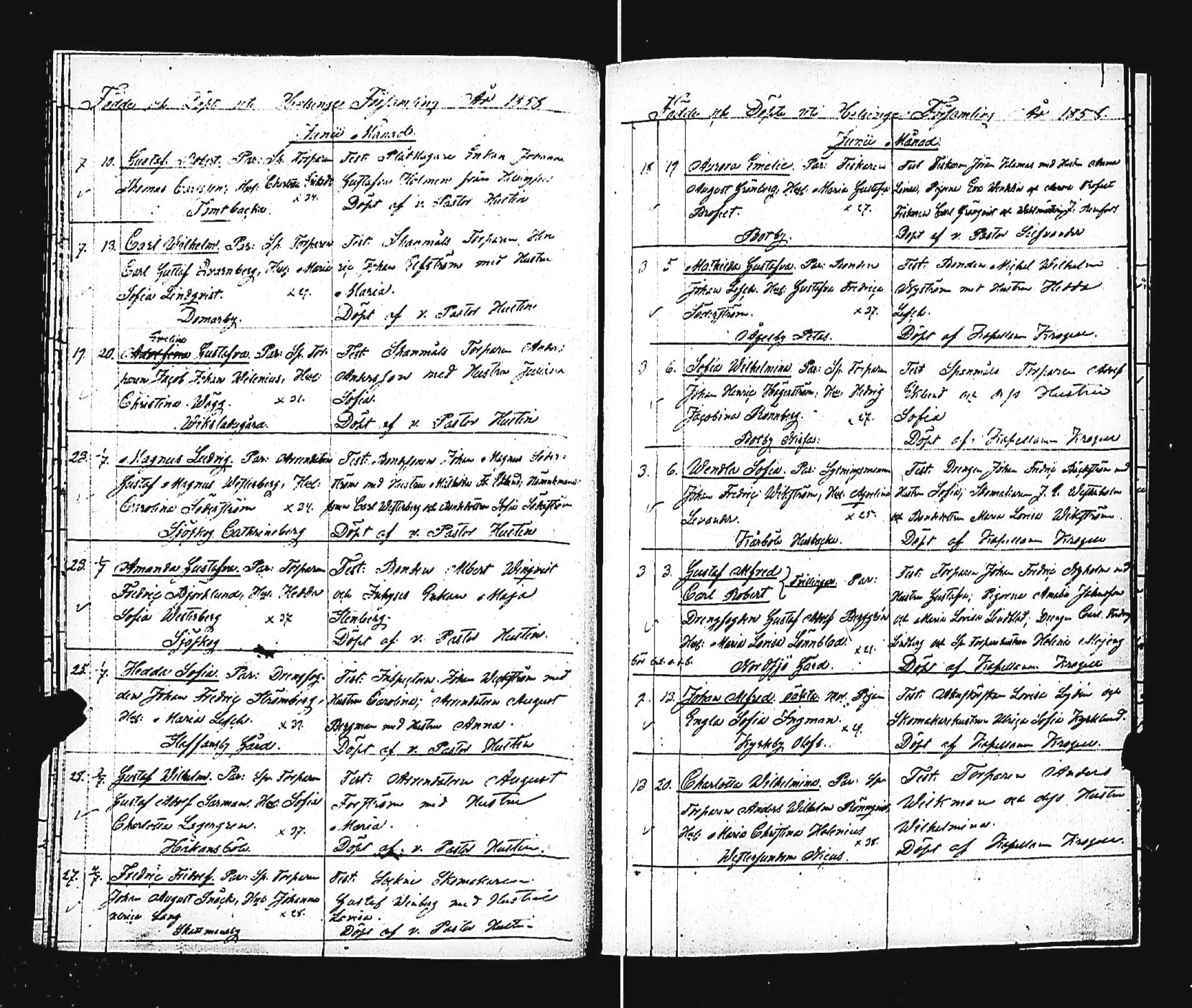 [ kuvat/169.jpg ]