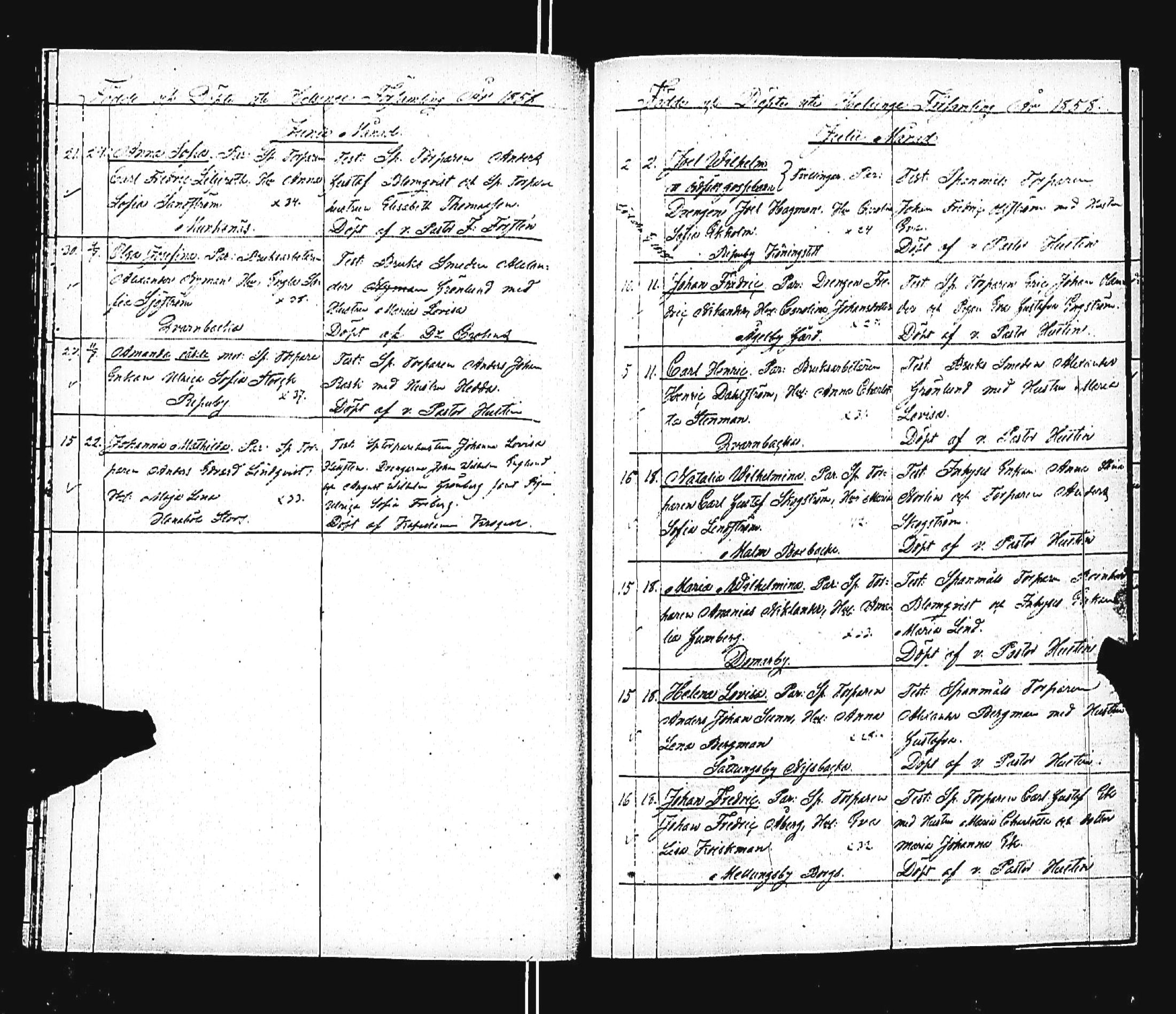[ kuvat/170.jpg ]