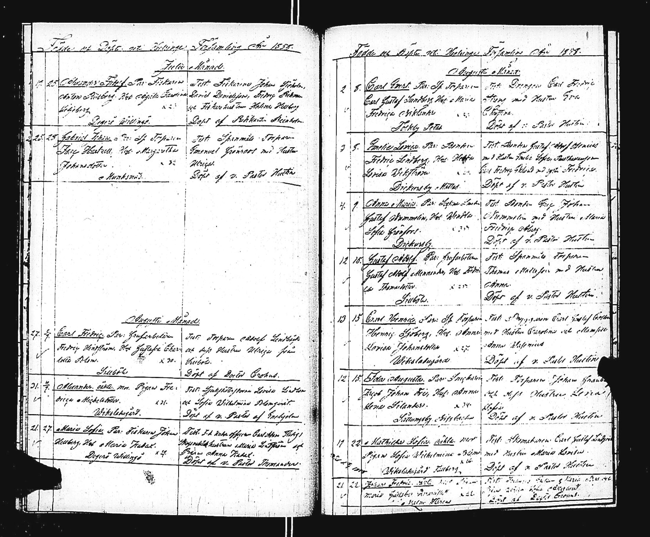 [ kuvat/172.jpg ]