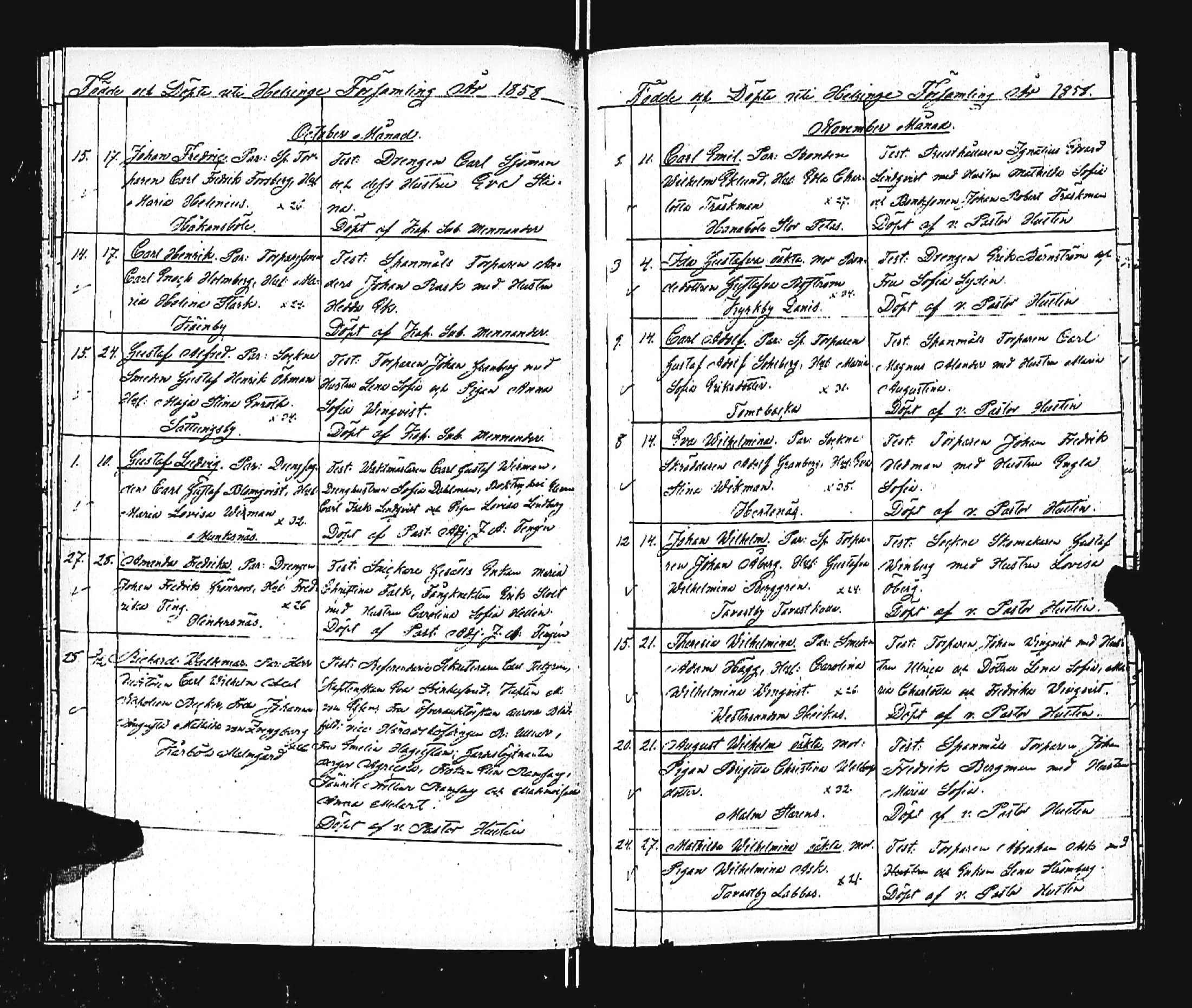 [ kuvat/176.jpg ]