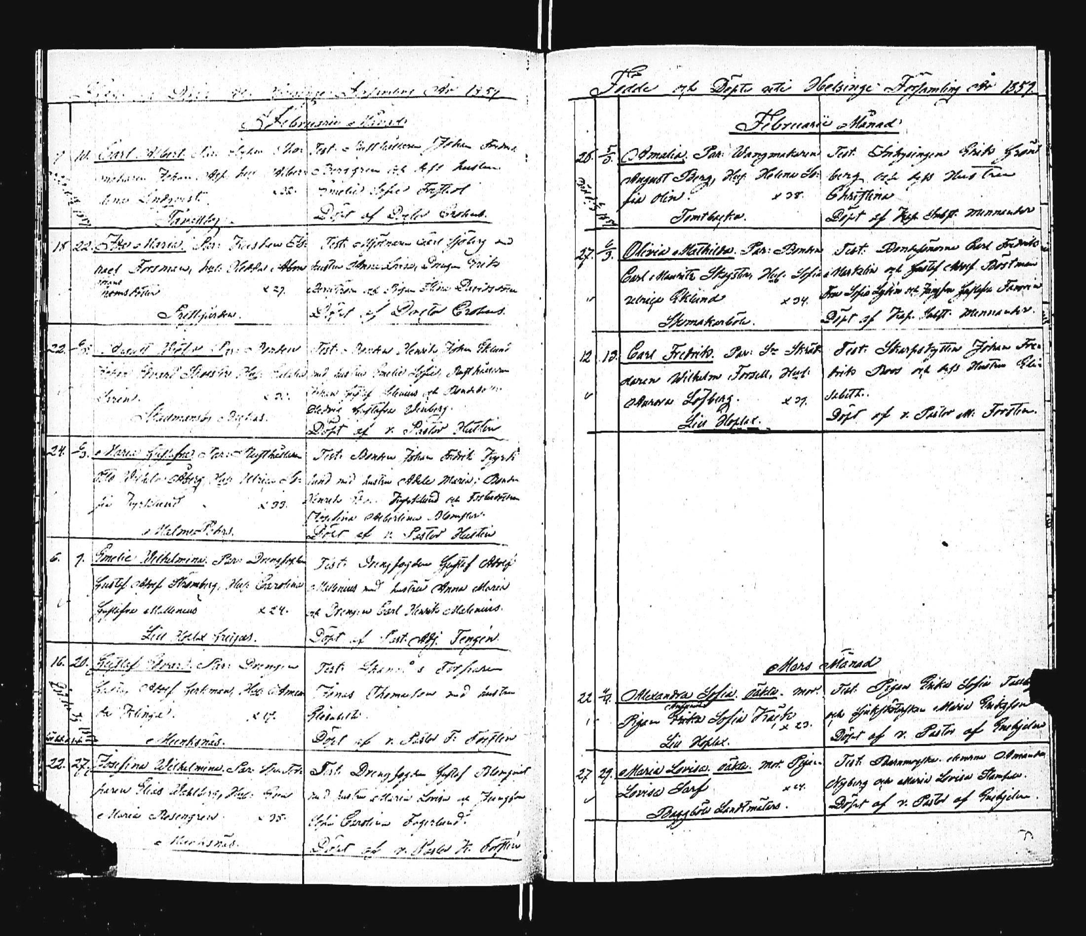 [ kuvat/183.jpg ]
