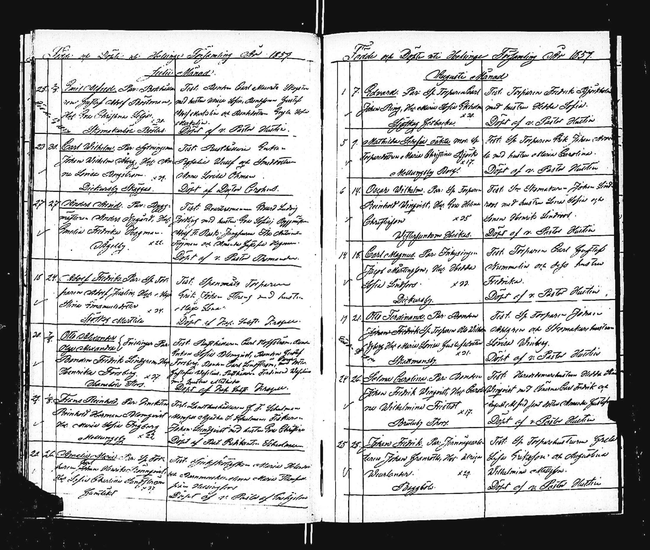 [ kuvat/191.jpg ]