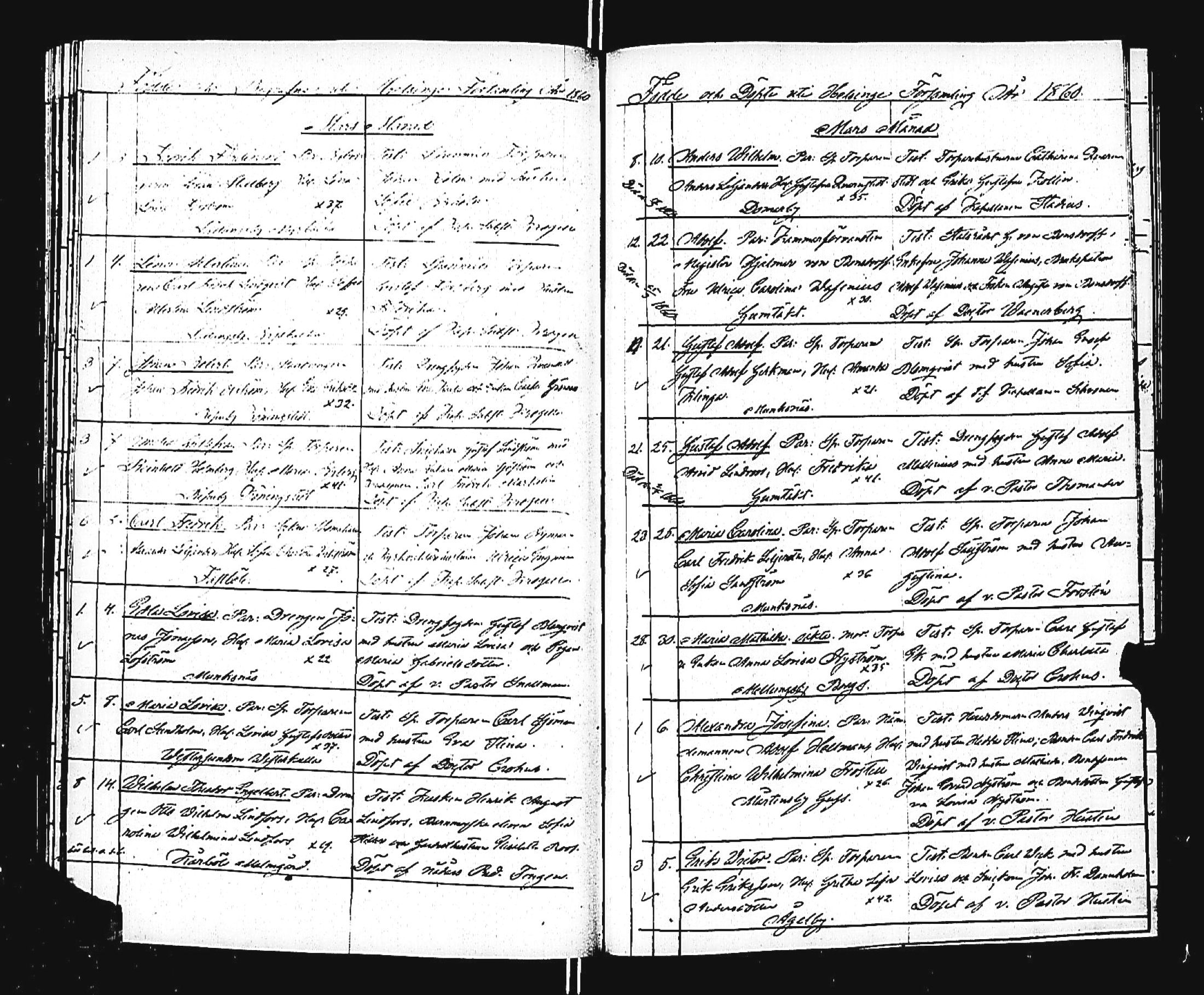[ kuvat/204.jpg ]