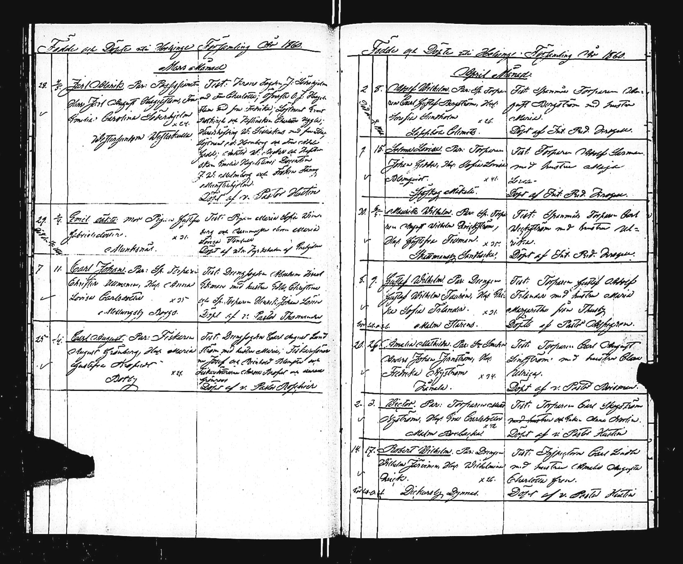[ kuvat/206.jpg ]