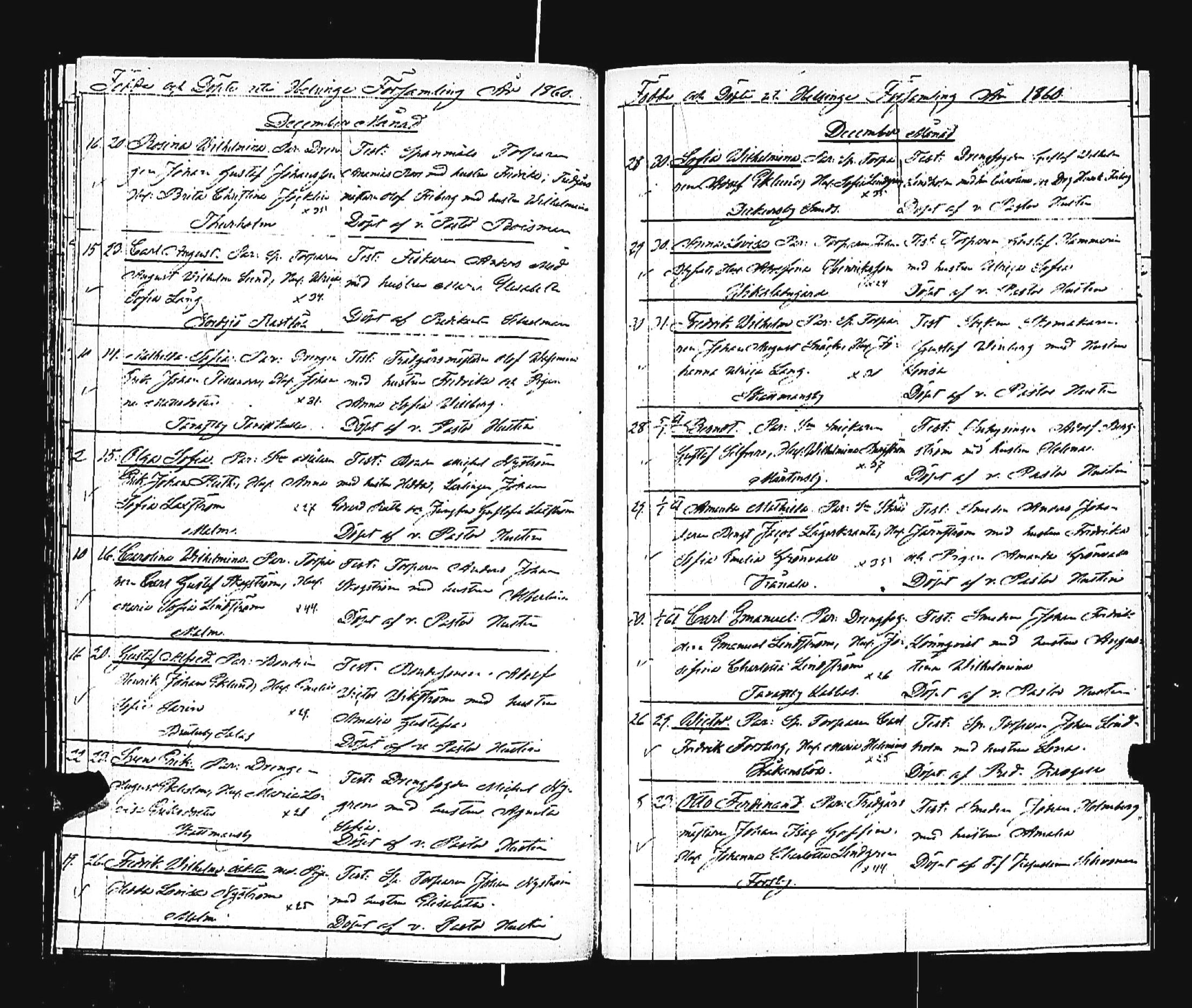 [ kuvat/222.jpg ]