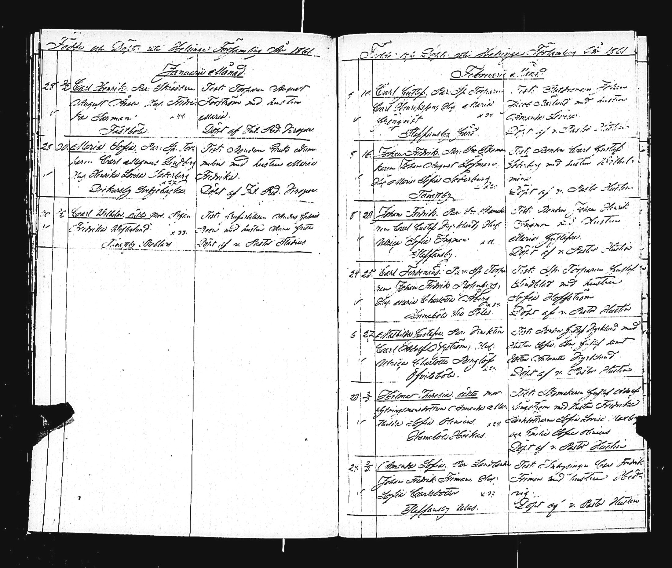 [ kuvat/225.jpg ]