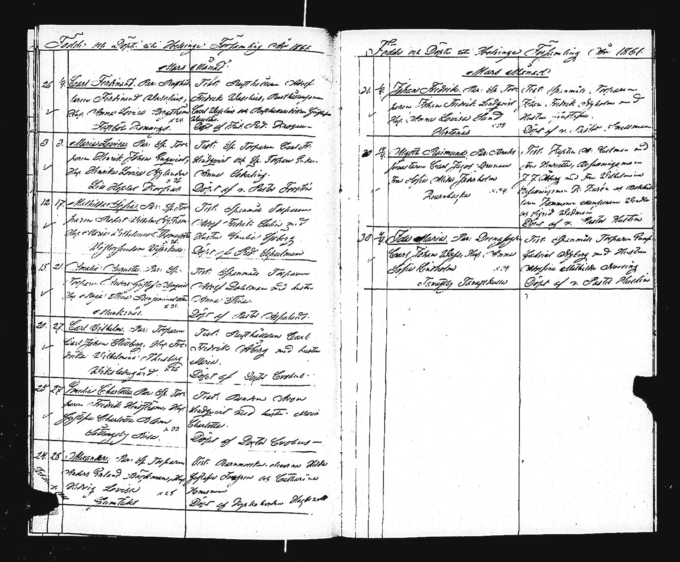 [ kuvat/228.jpg ]