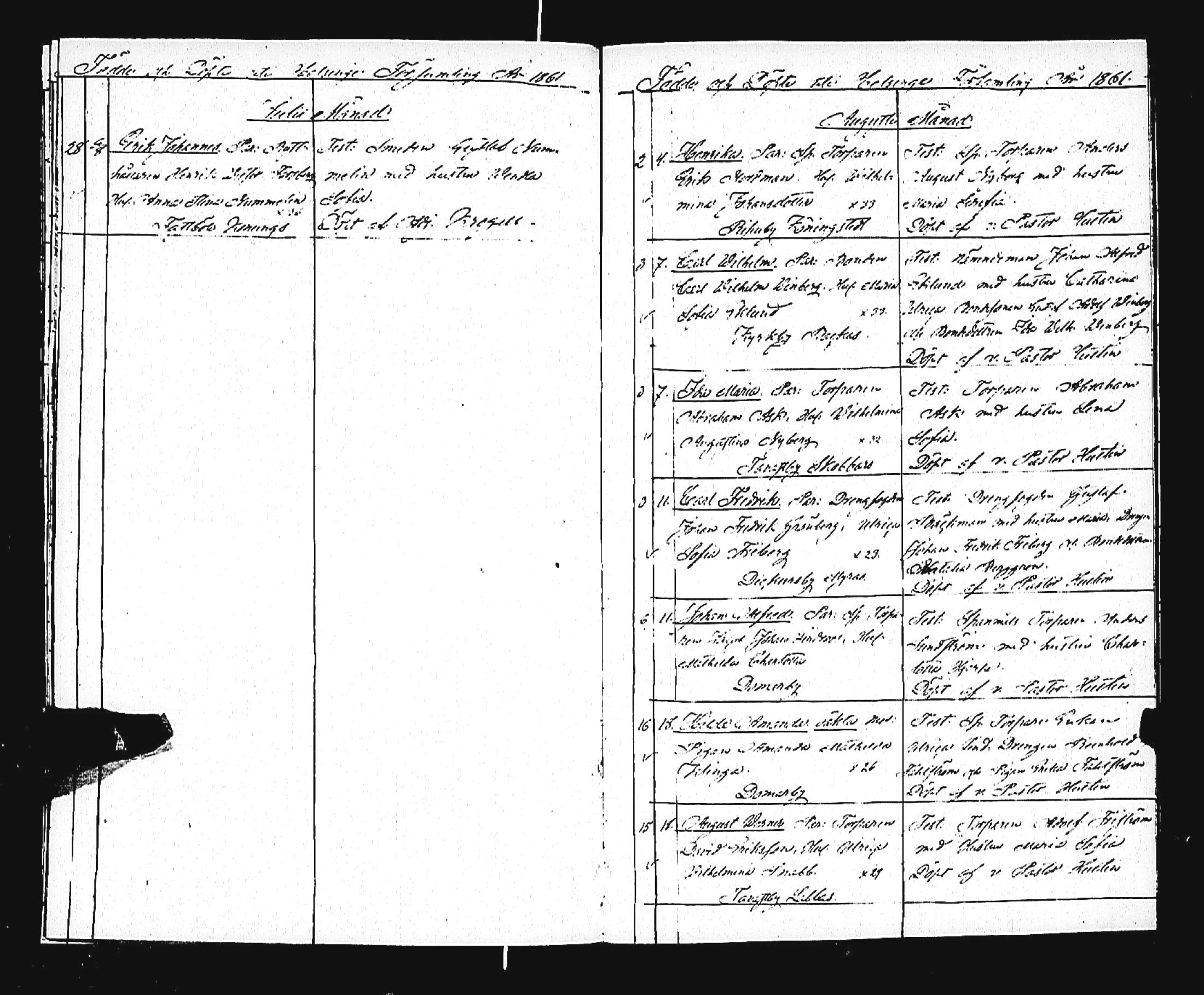 [ kuvat/236.jpg ]
