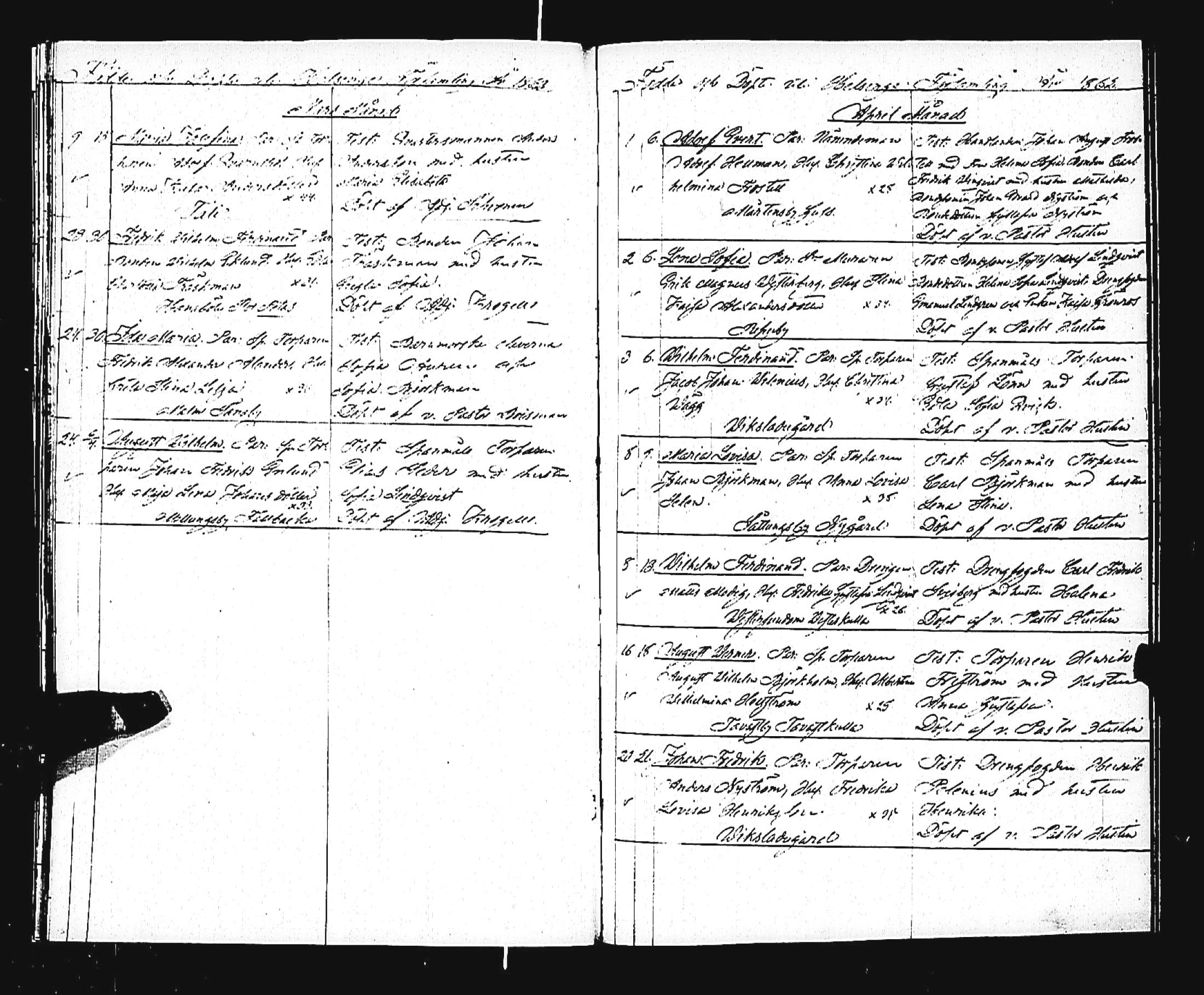 [ kuvat/250.jpg ]