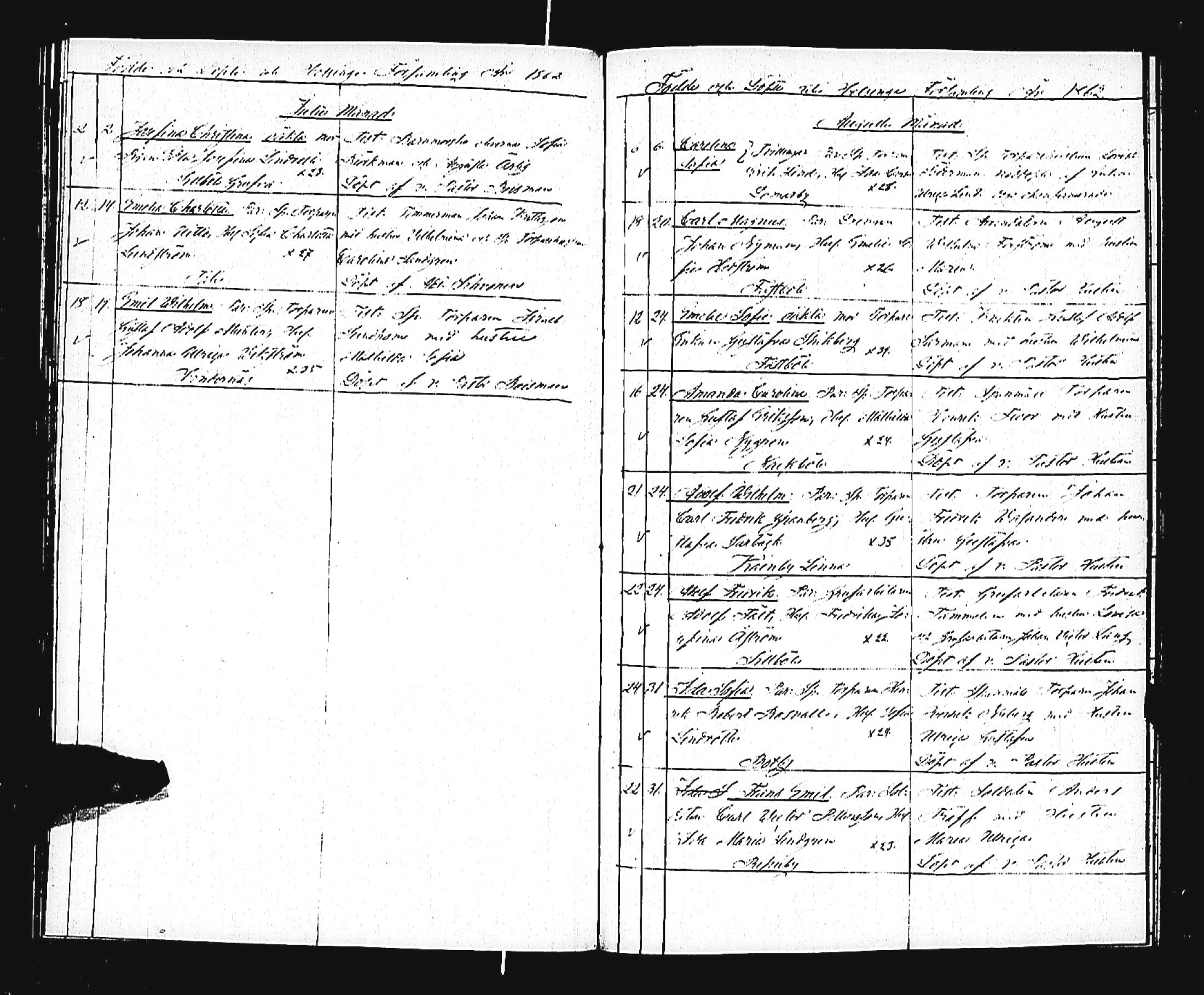 [ kuvat/257.jpg ]