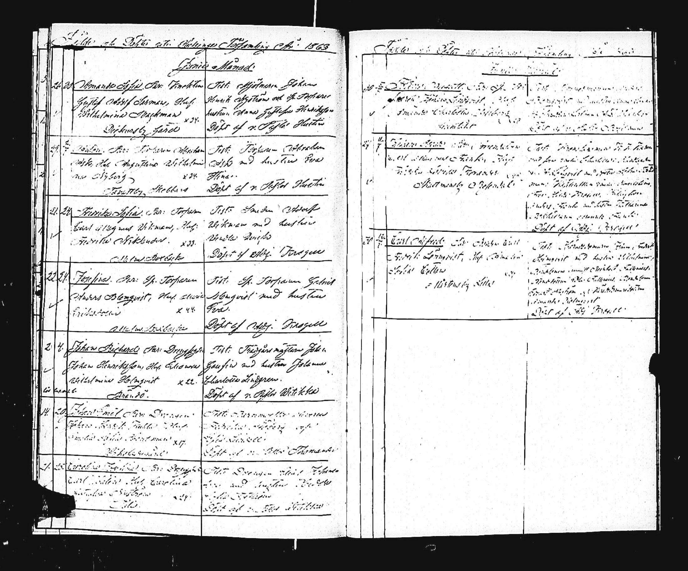 [ kuvat/275.jpg ]