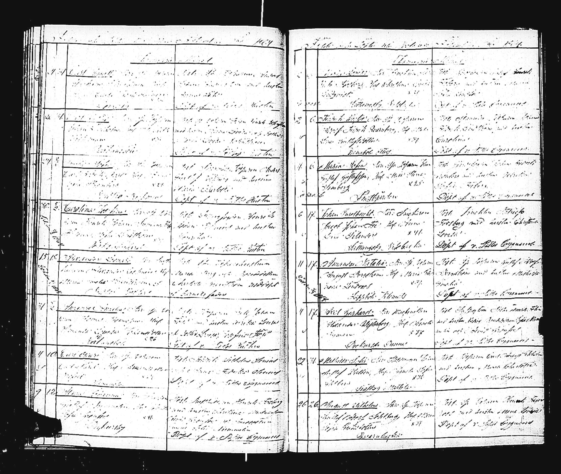 [ kuvat/287.jpg ]