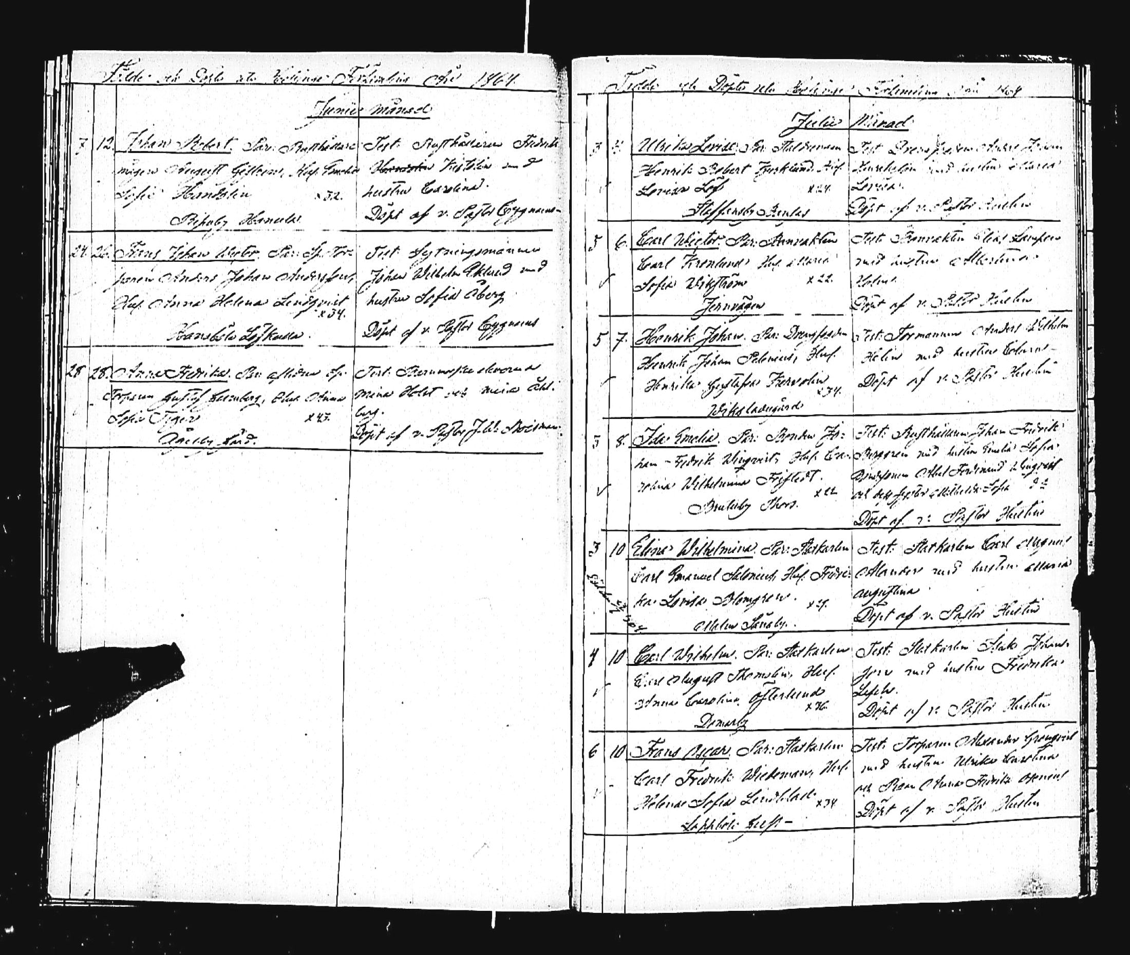 [ kuvat/296.jpg ]