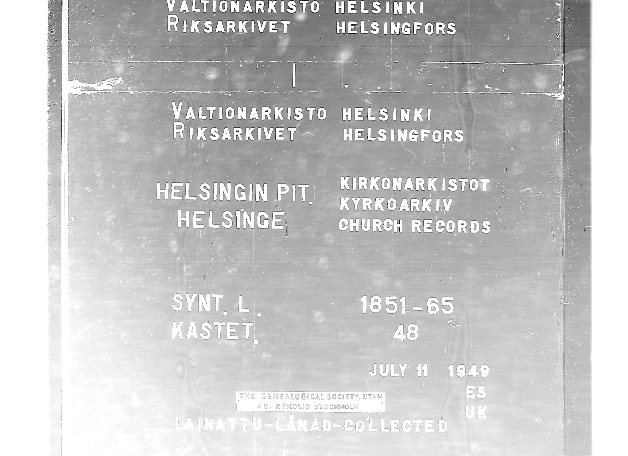 [ kuvat/319.jpg ]