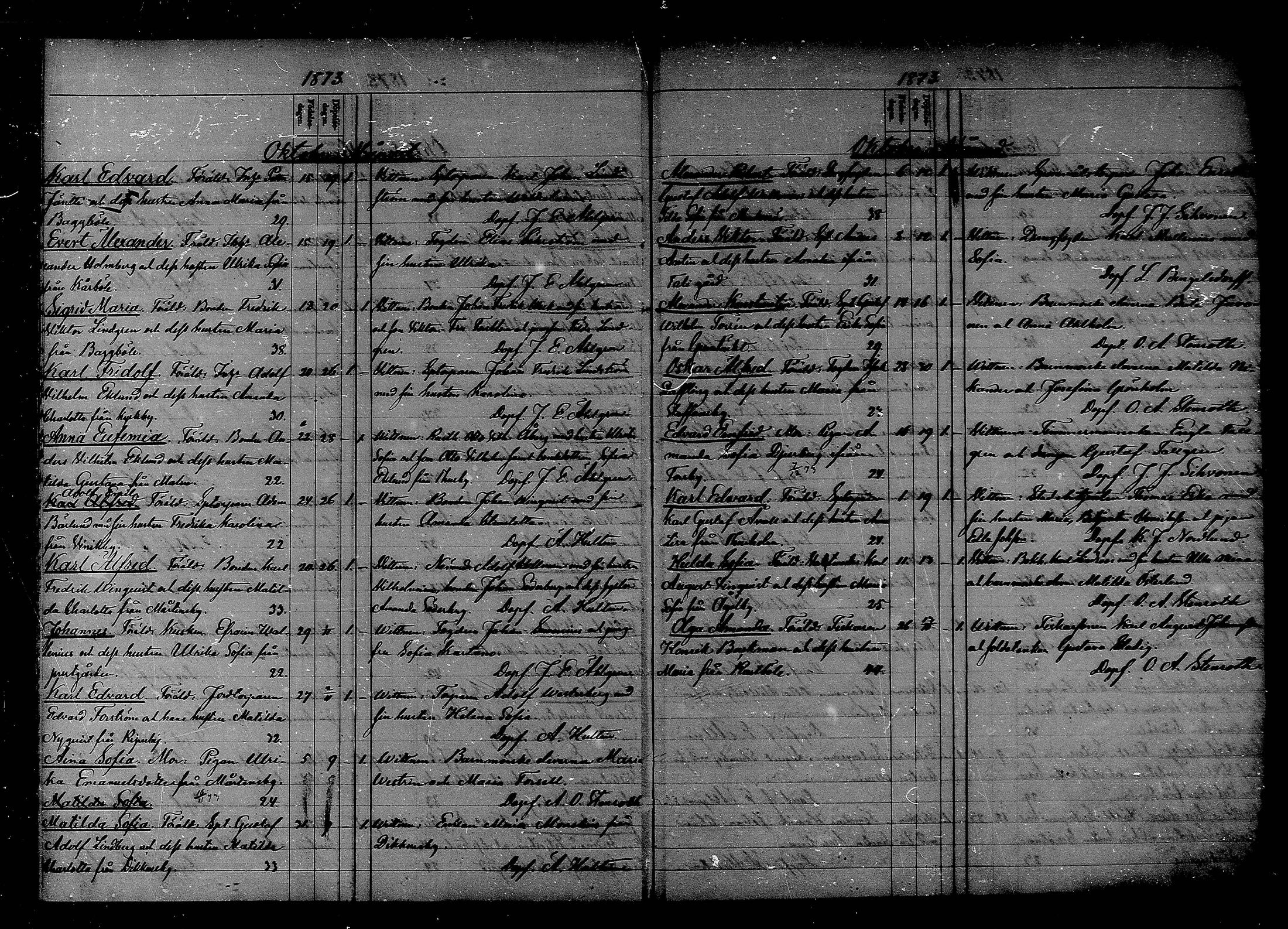 [ kuvat/153.jpg ]