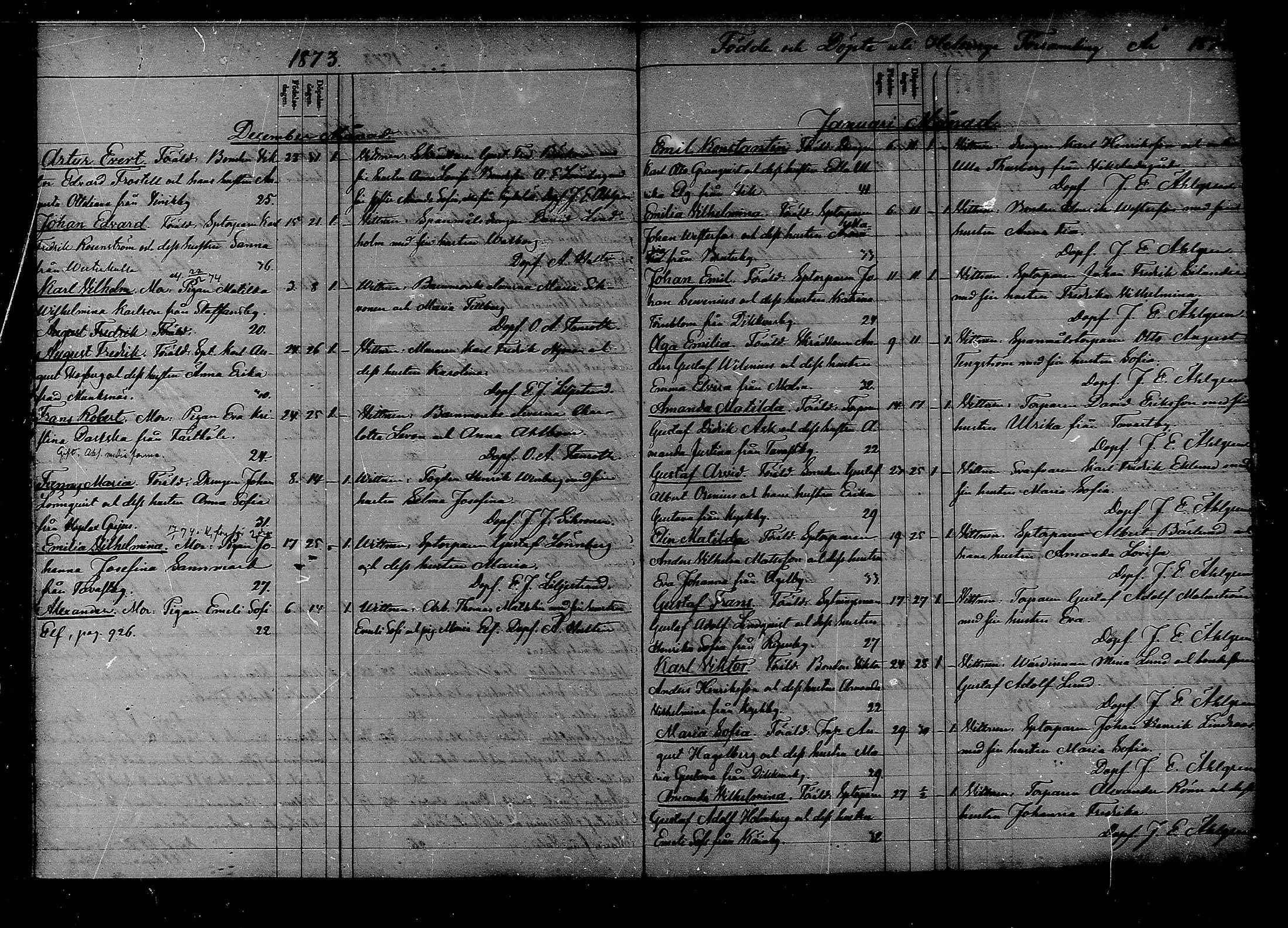 [ kuvat/156.jpg ]