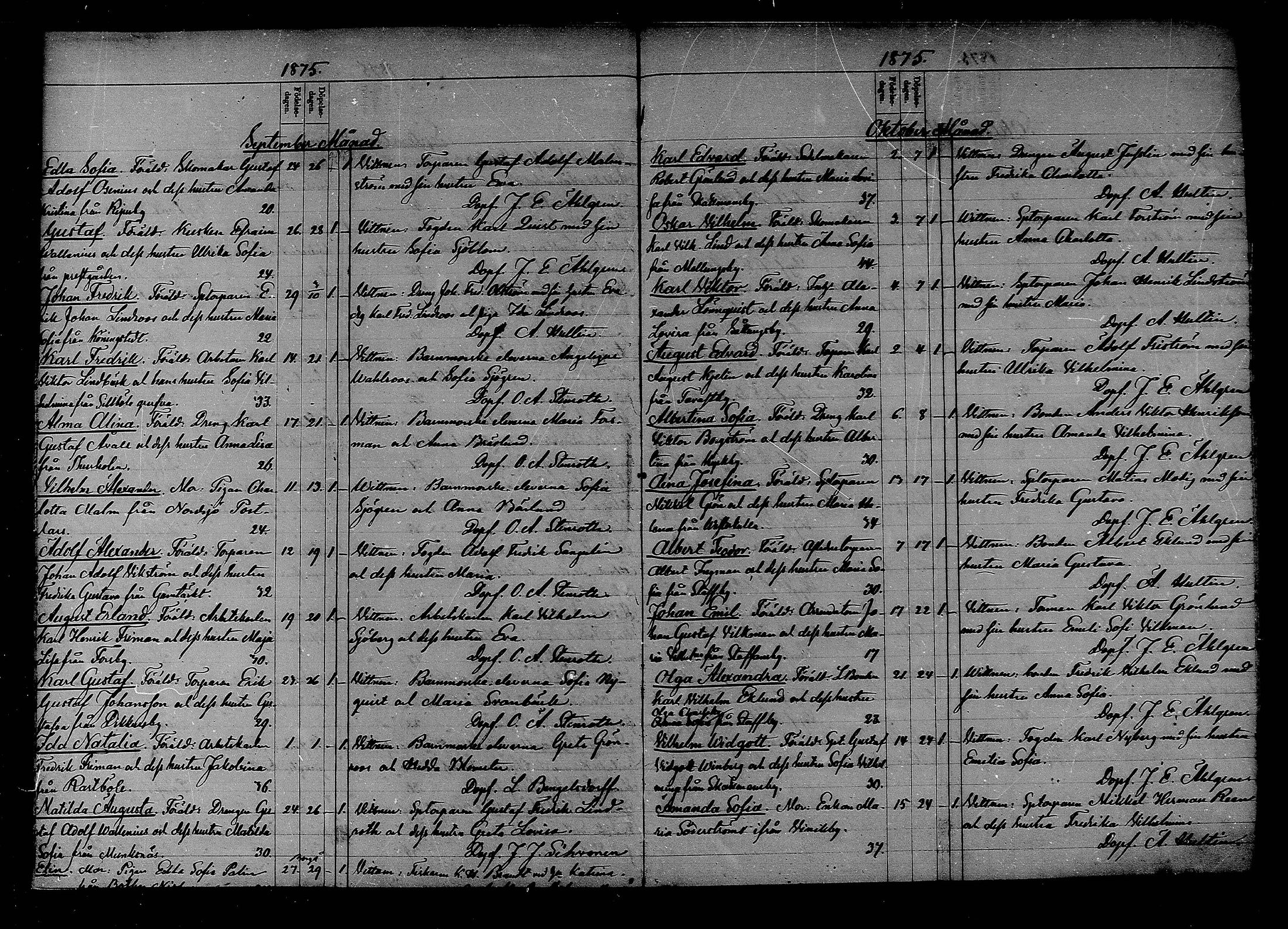 [ kuvat/180.jpg ]