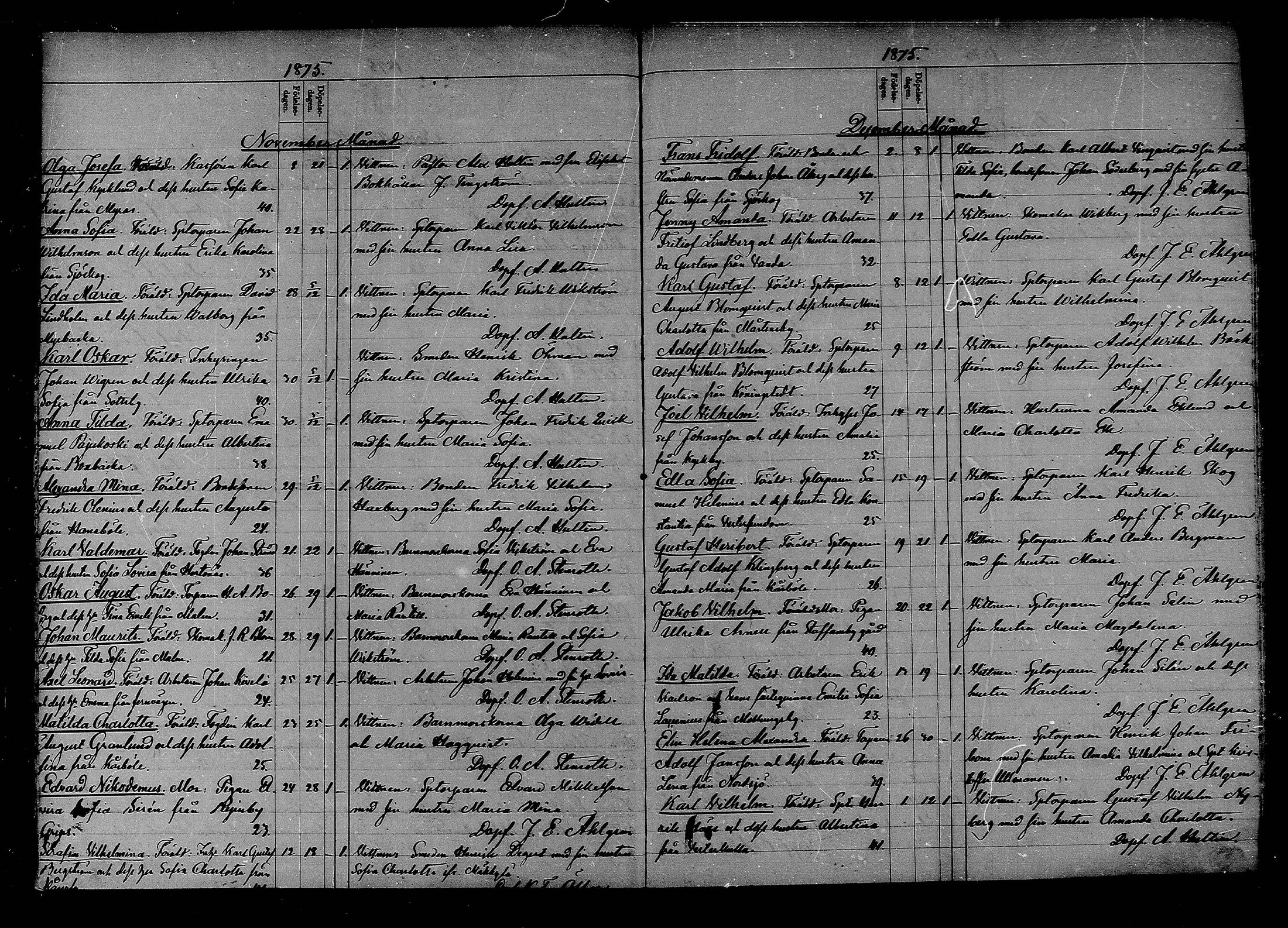 [ kuvat/182.jpg ]