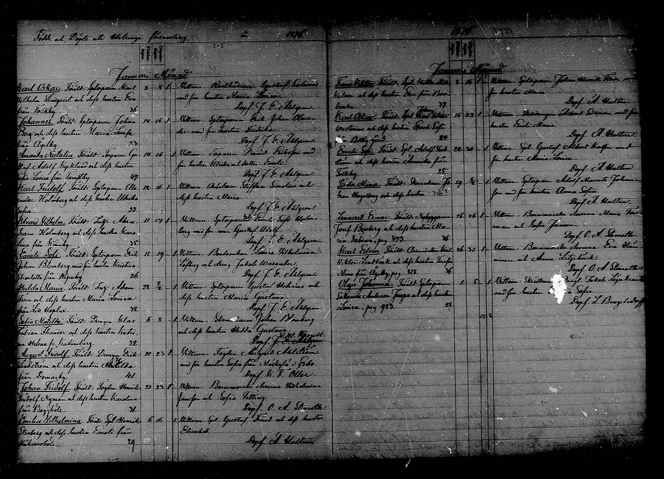 [ kuvat/184.jpg ]