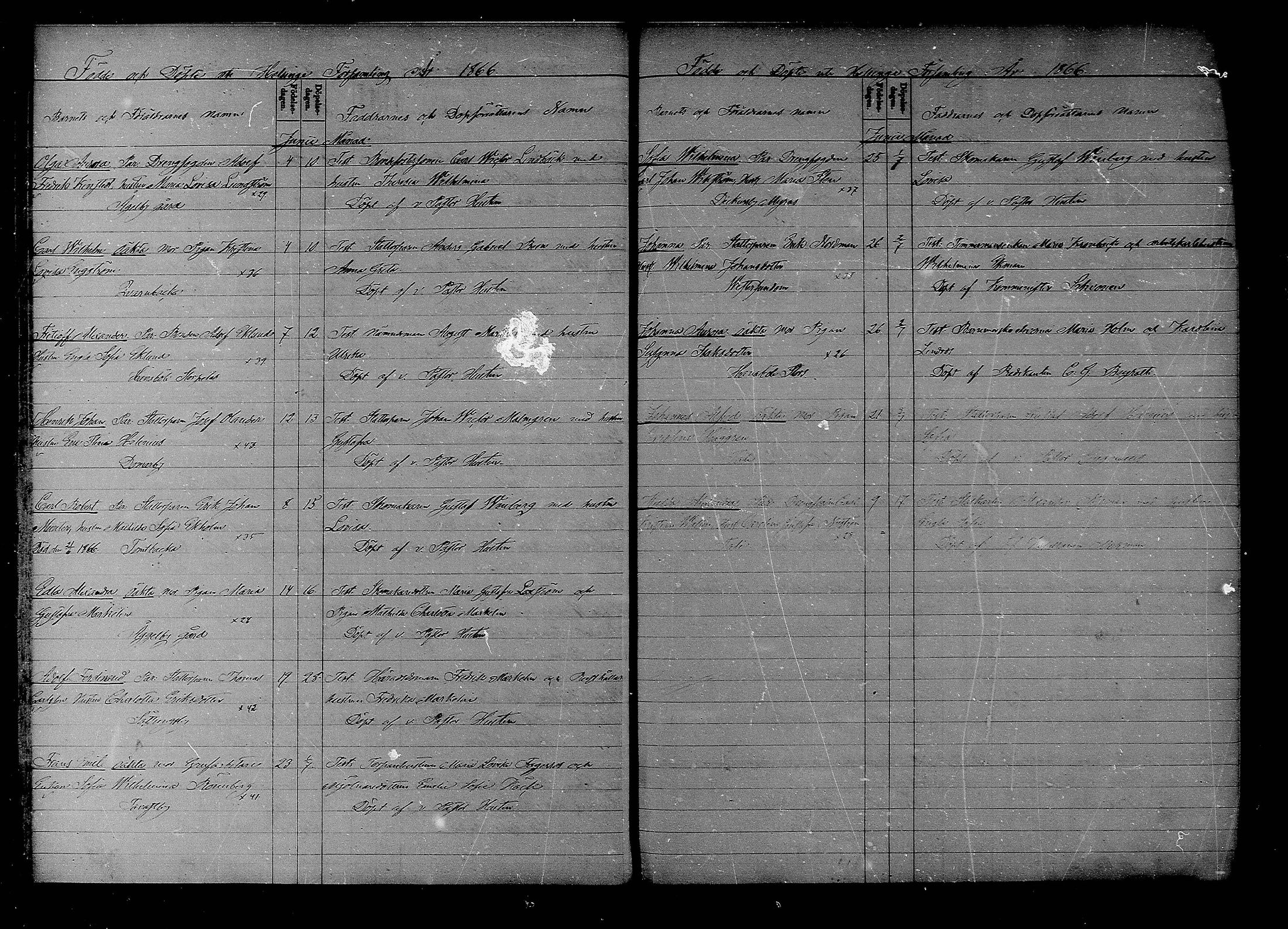 [ kuvat/19.jpg ]