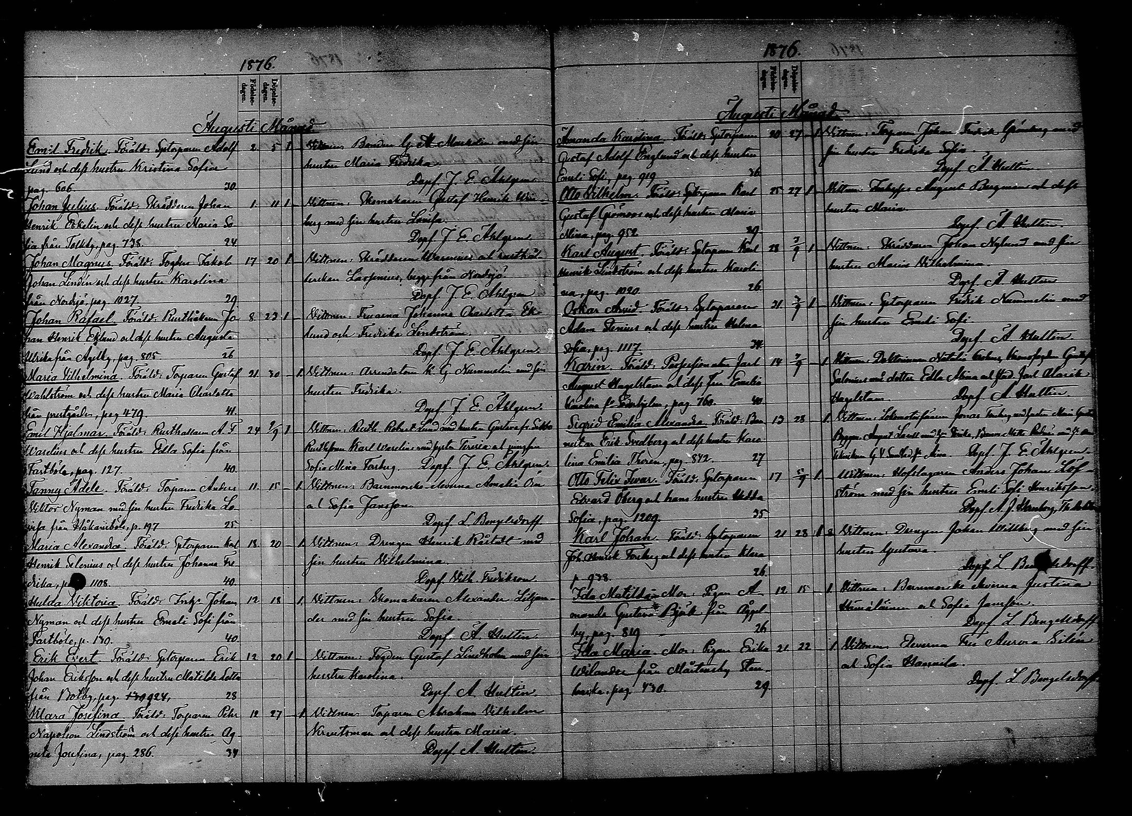[ kuvat/193.jpg ]