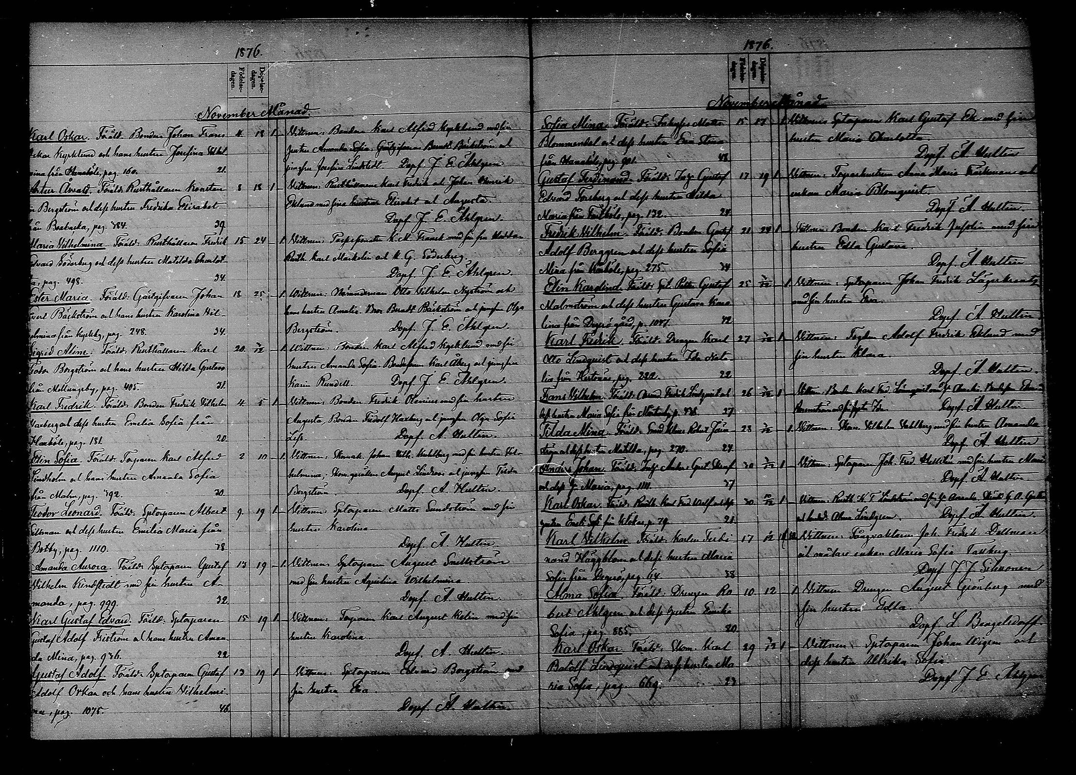 [ kuvat/198.jpg ]