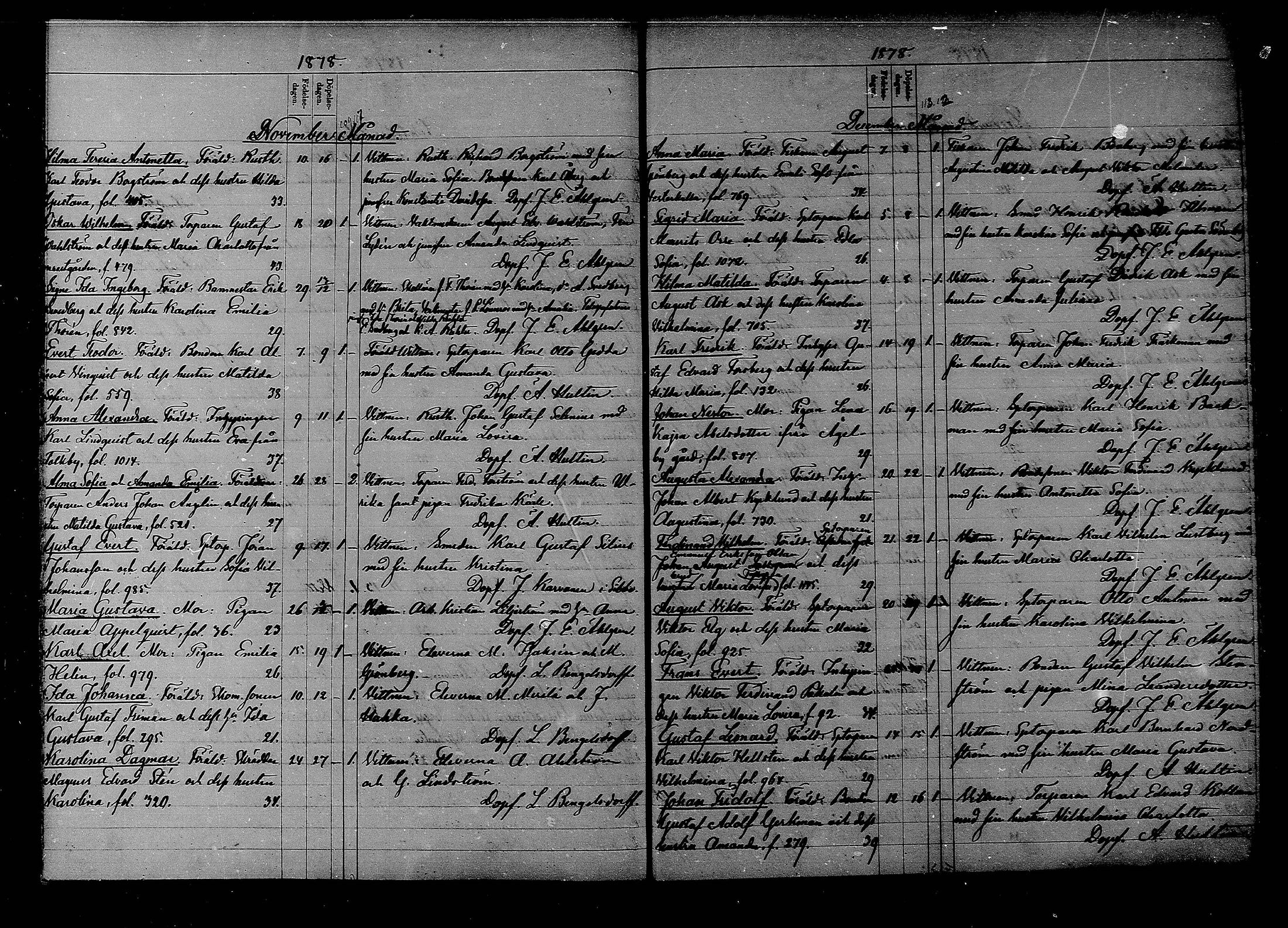 [ kuvat/227.jpg ]
