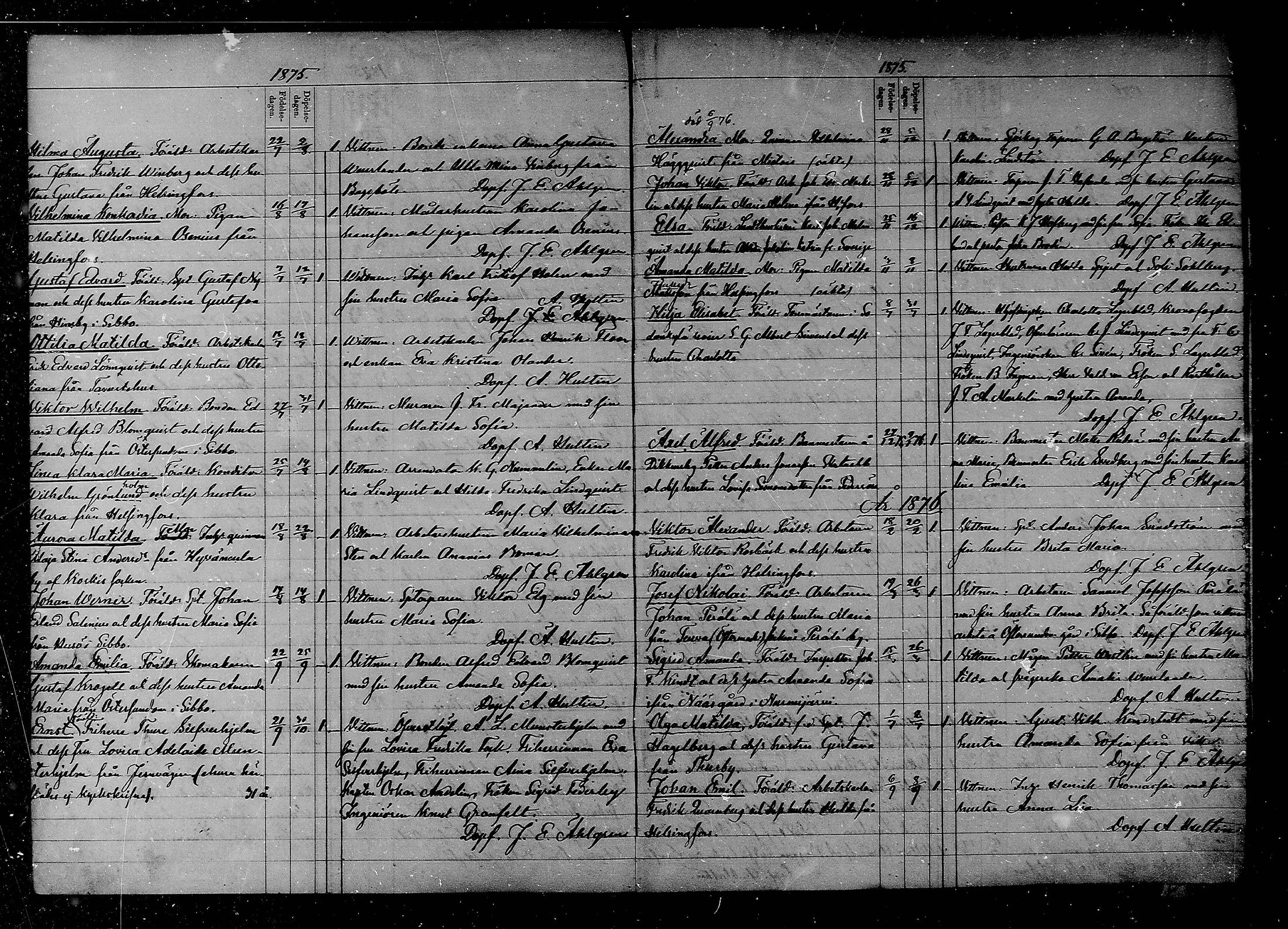 [ kuvat/260.jpg ]