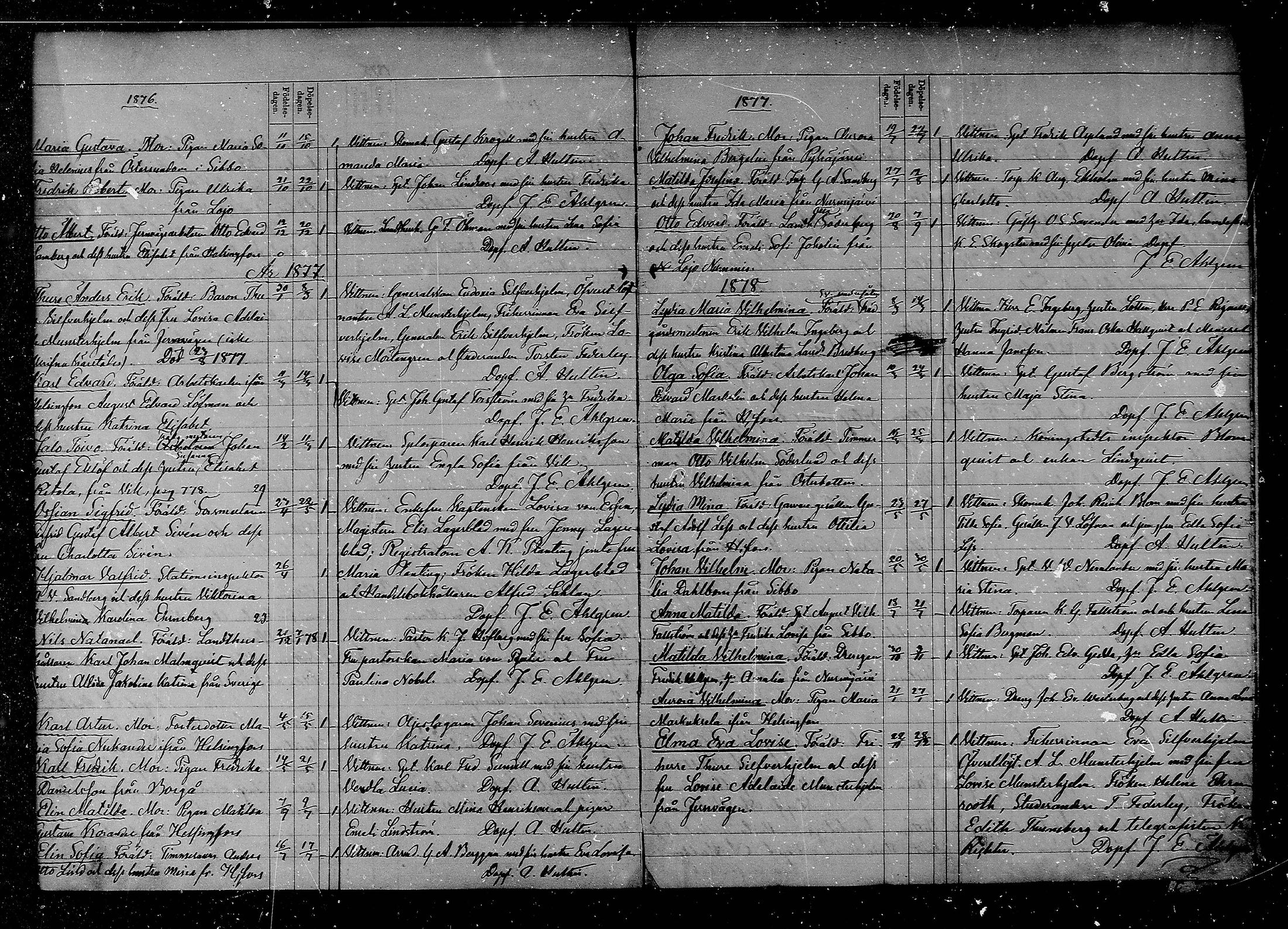 [ kuvat/261.jpg ]