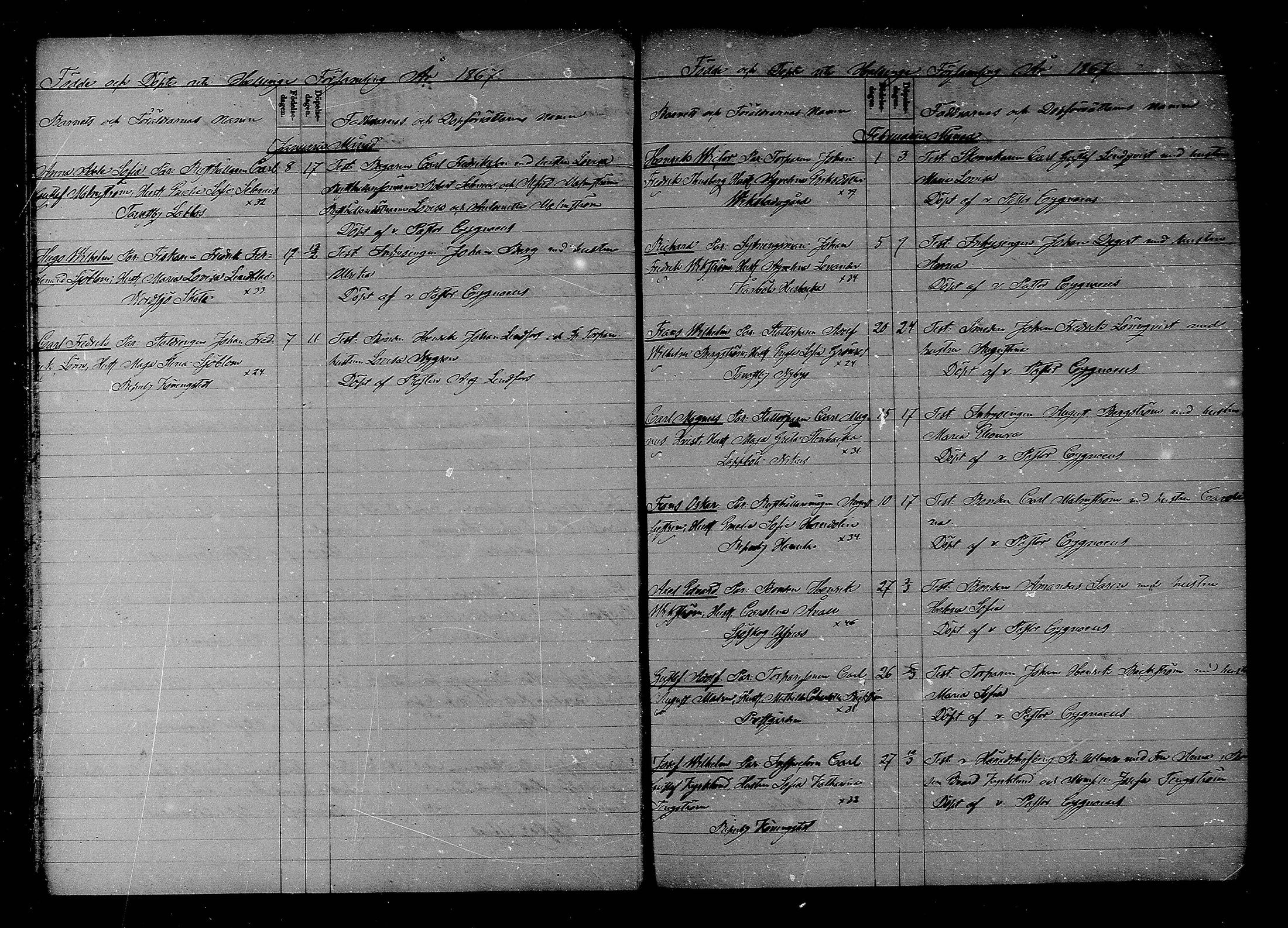 [ kuvat/32.jpg ]