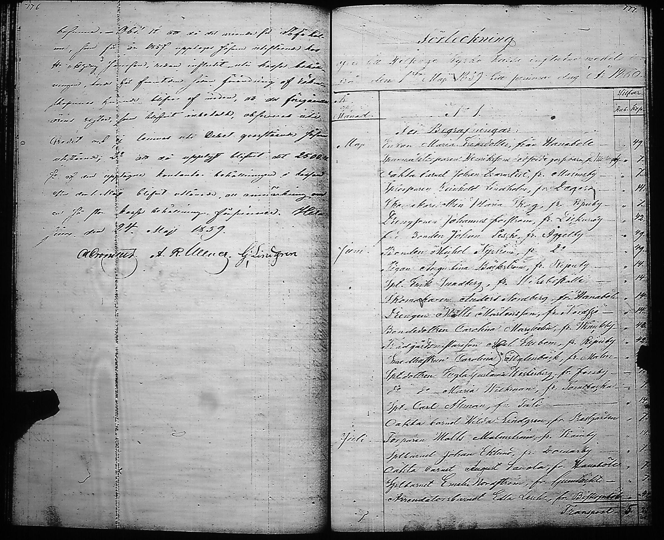 [ kuvat/175.jpg ]