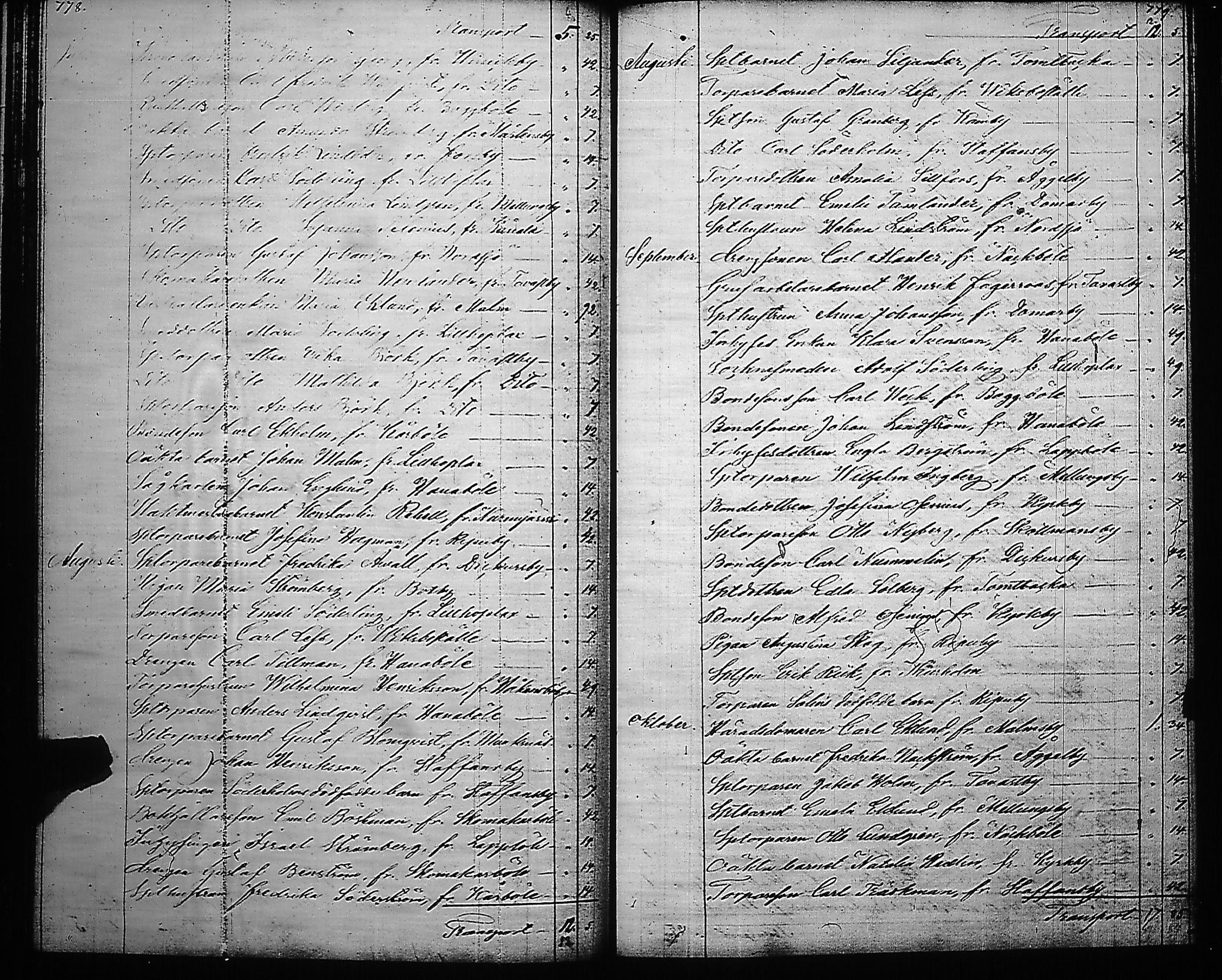 [ kuvat/176.jpg ]