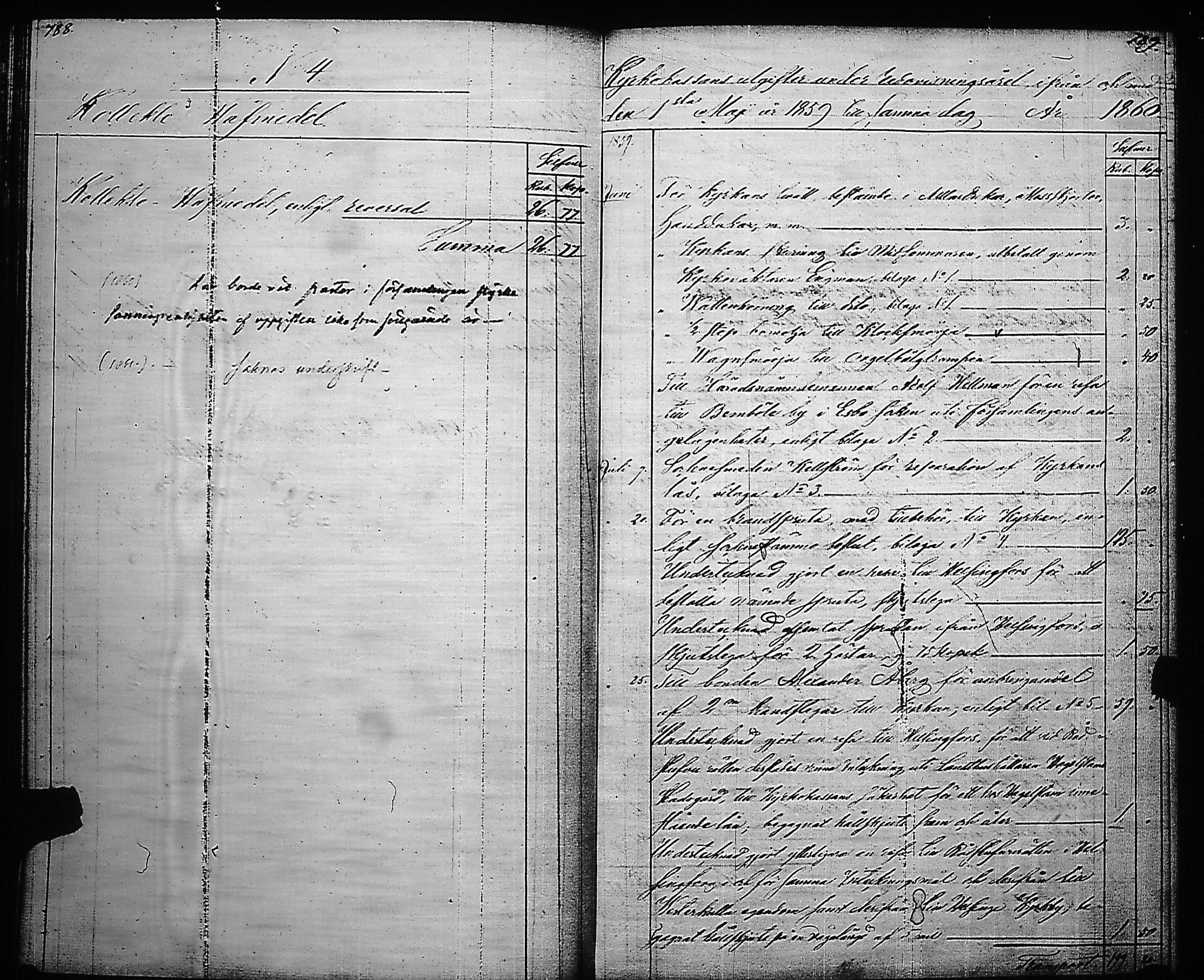 [ kuvat/181.jpg ]