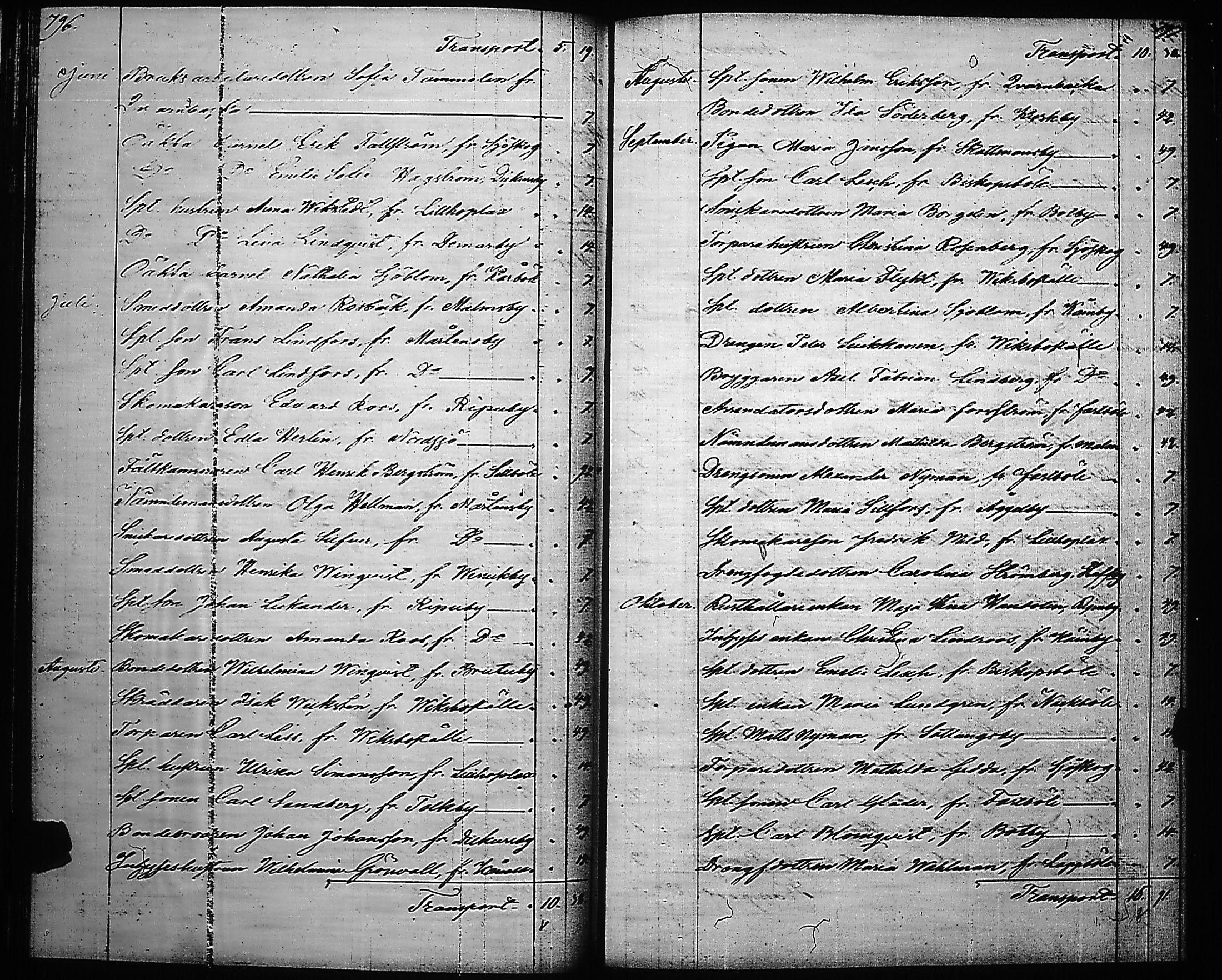 [ kuvat/185.jpg ]
