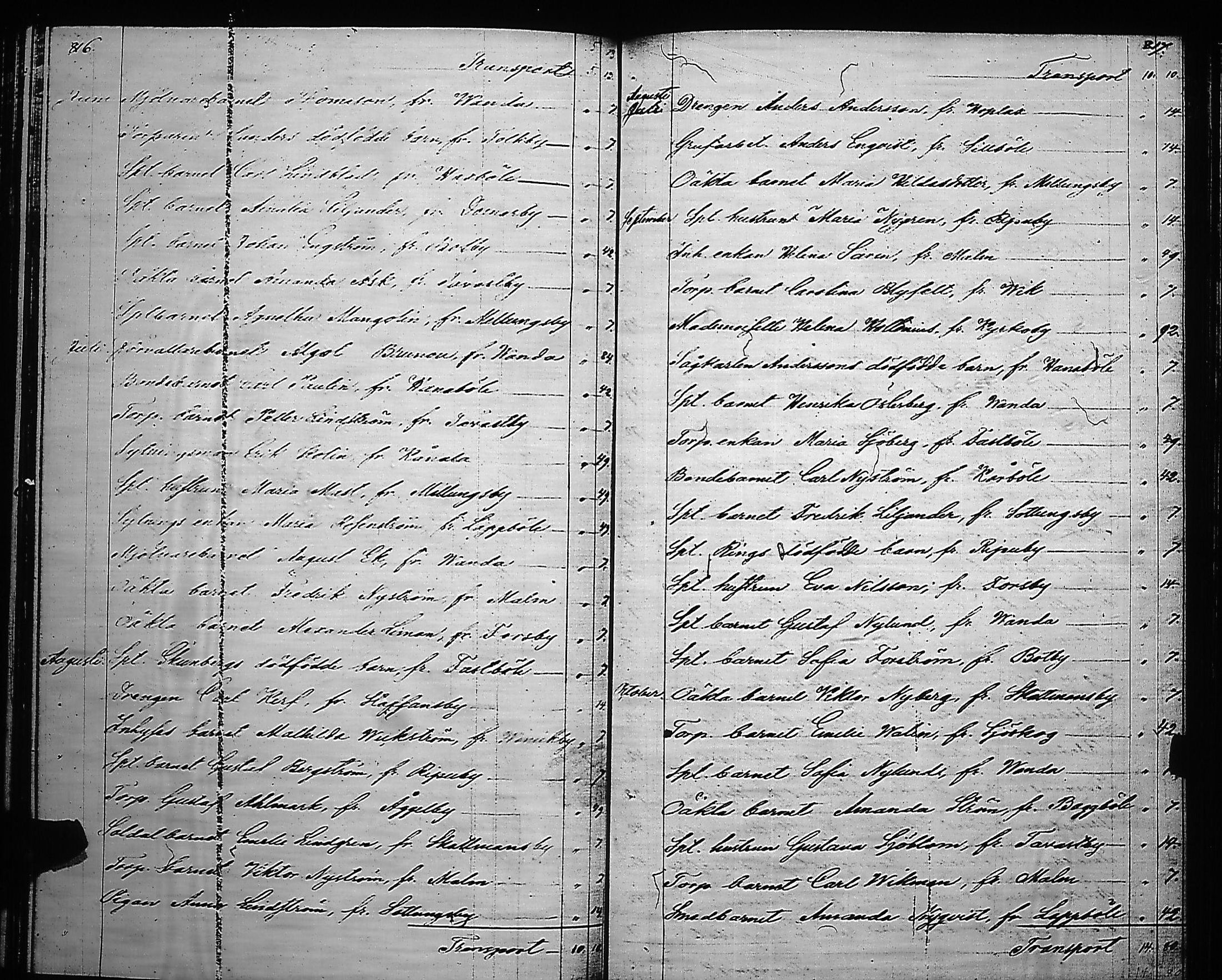 [ kuvat/195.jpg ]