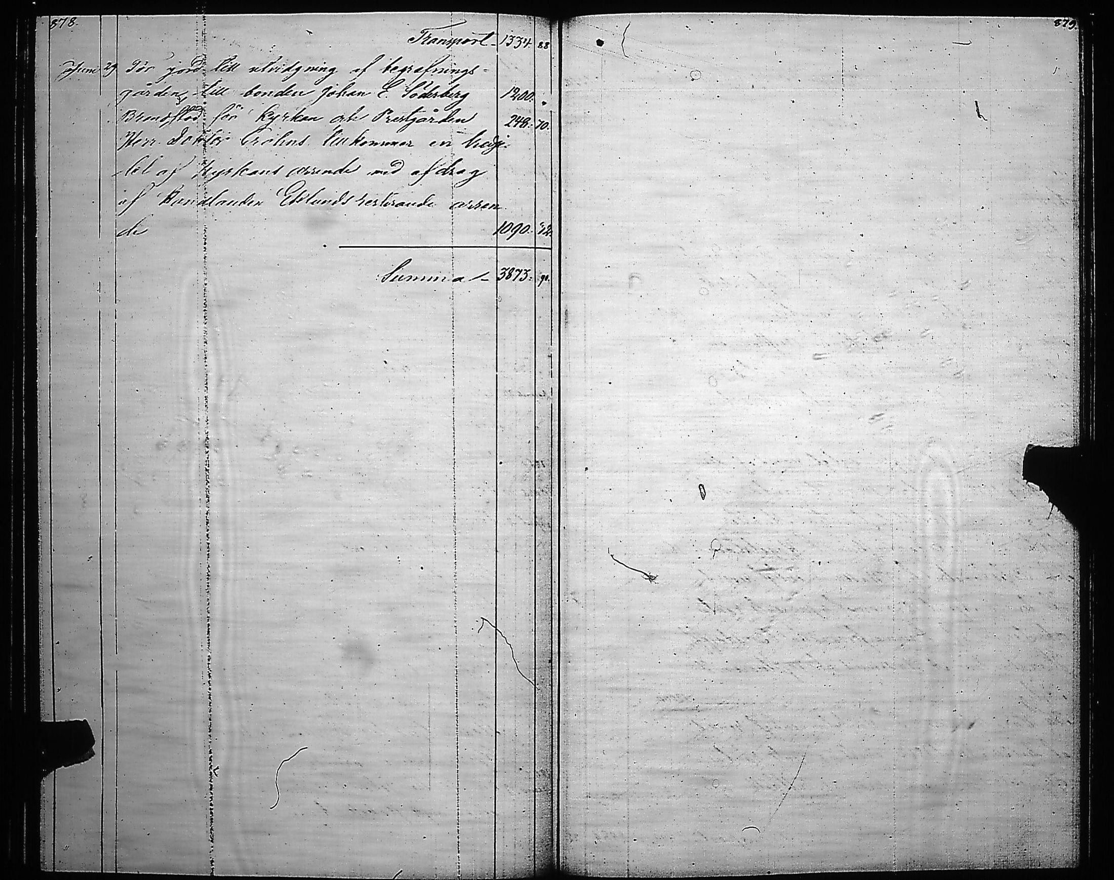 [ kuvat/226.jpg ]