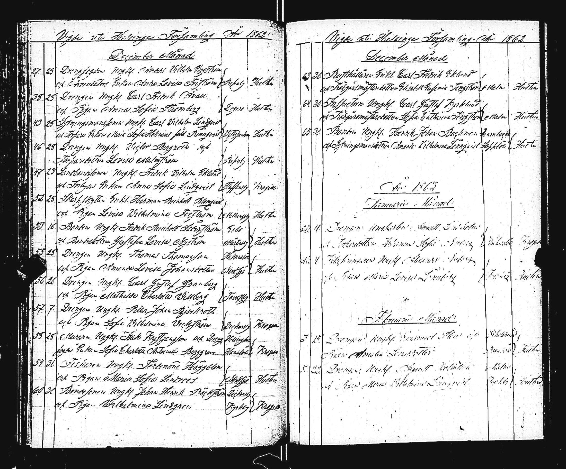 [ kuvat/113.jpg ]