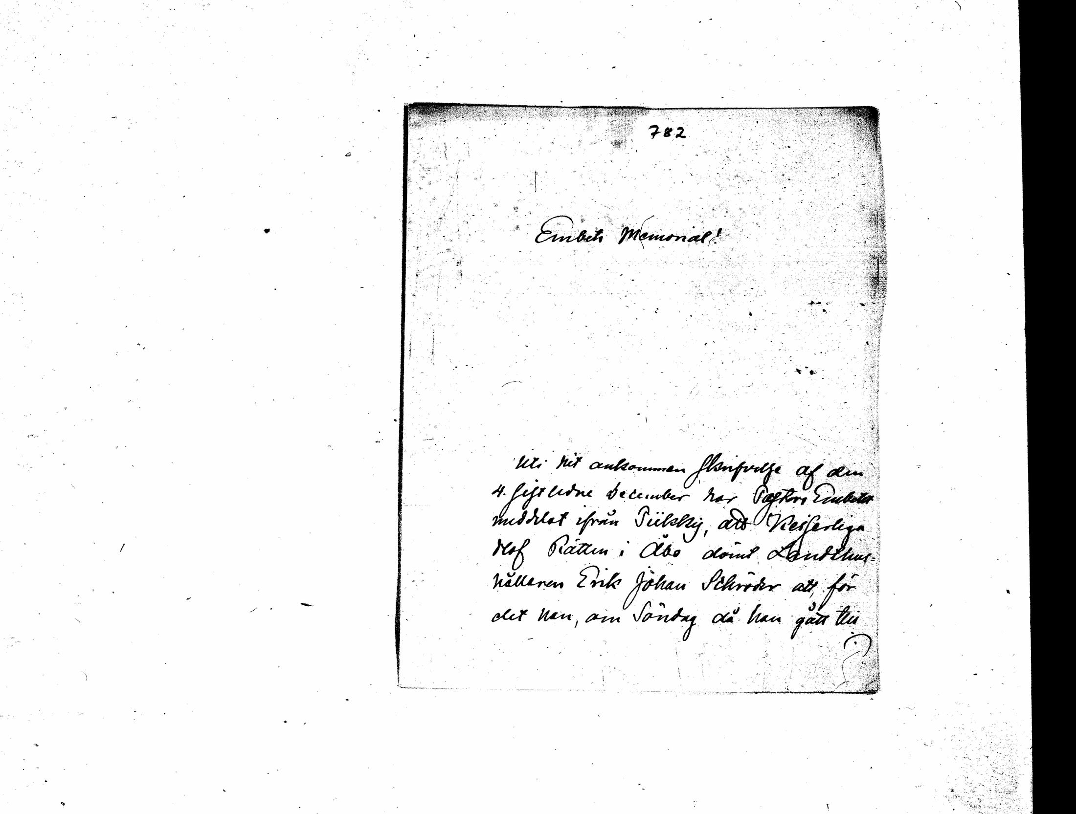 [ kuvat/107.jpg ]