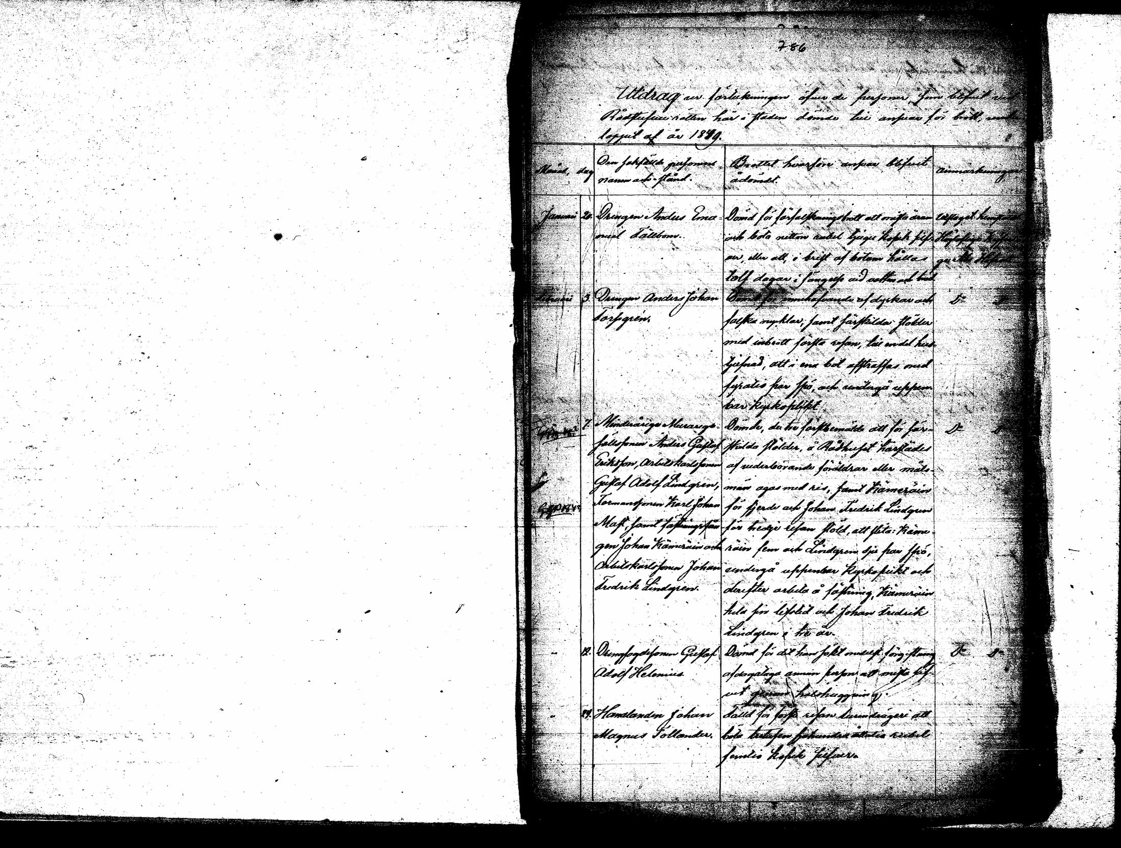 [ kuvat/110.jpg ]