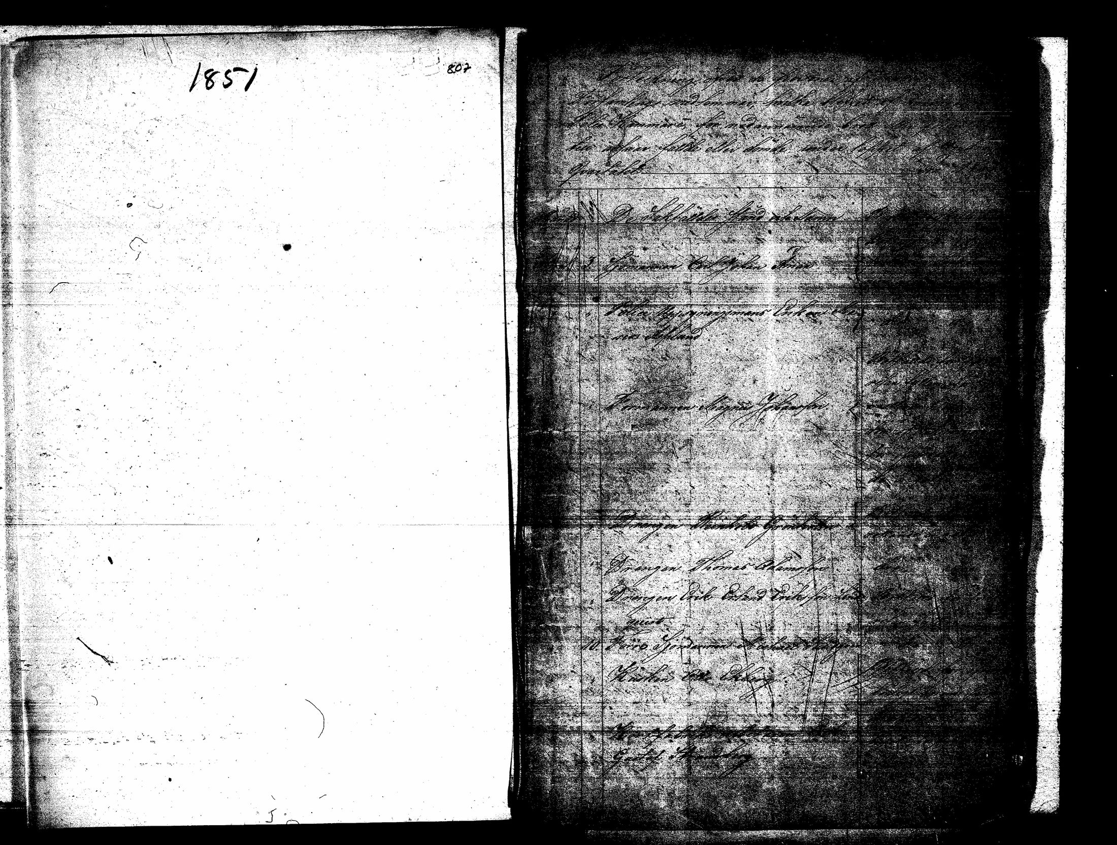 [ kuvat/123.jpg ]