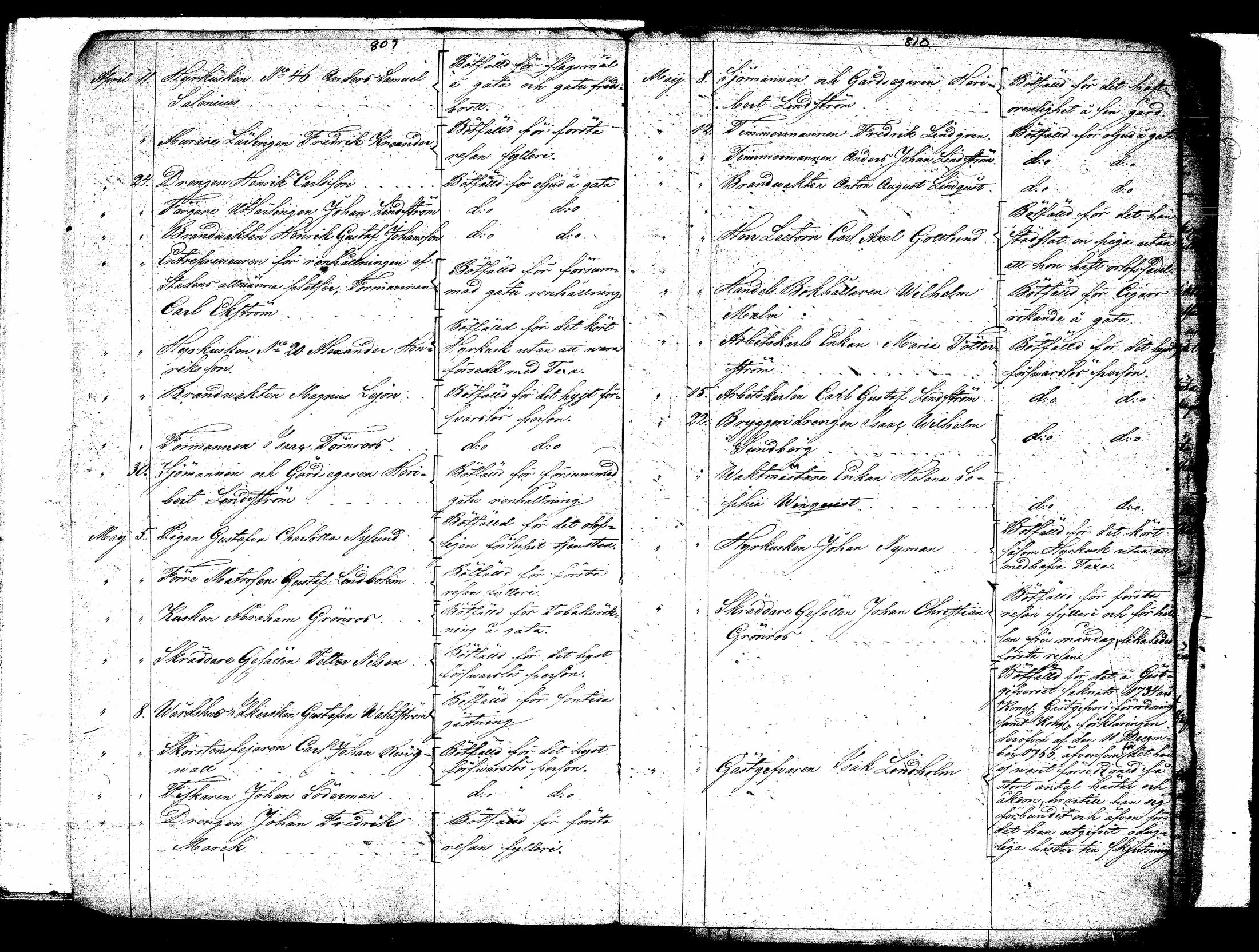 [ kuvat/124.jpg ]