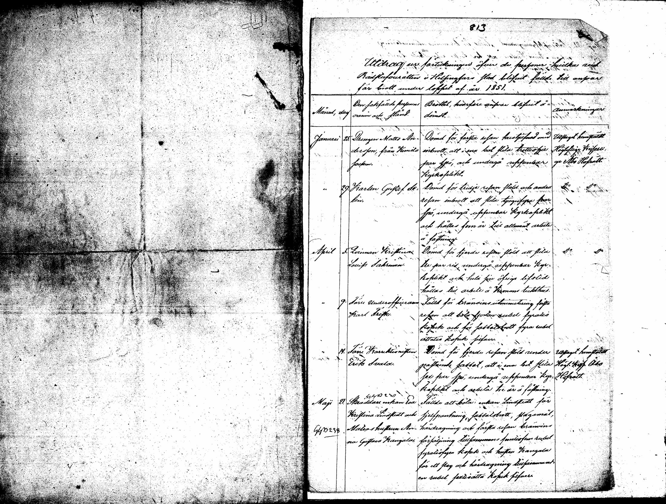 [ kuvat/126.jpg ]