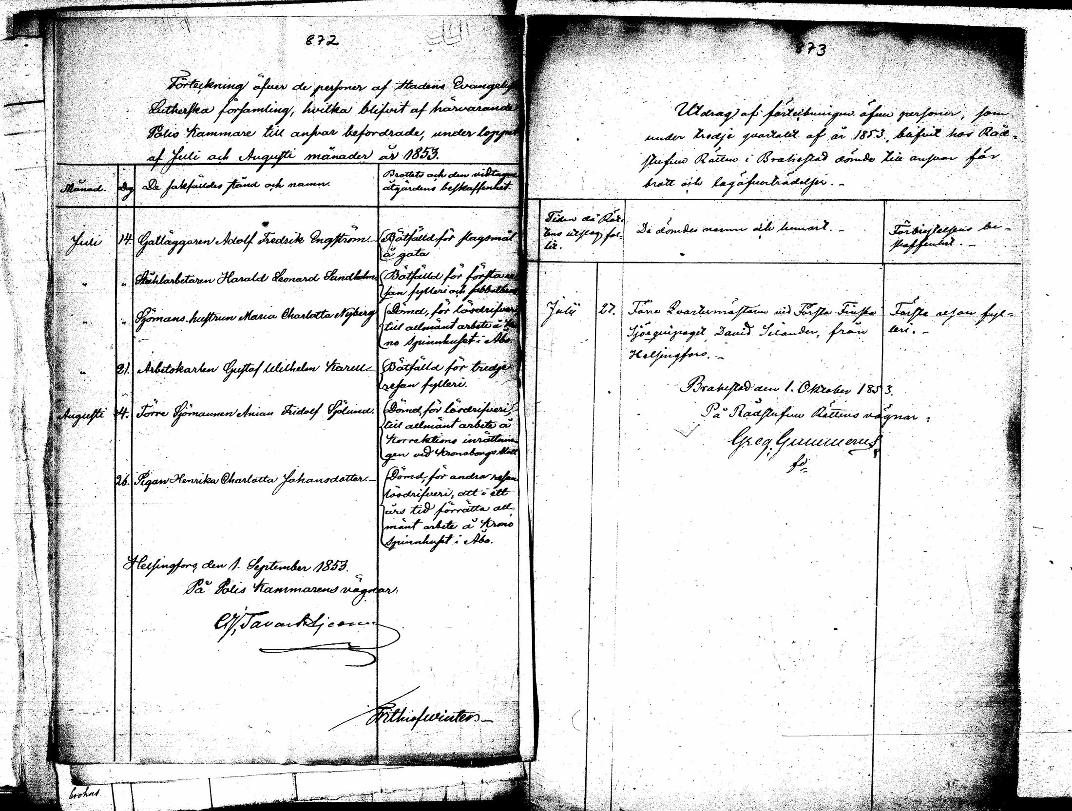 [ kuvat/162.jpg ]